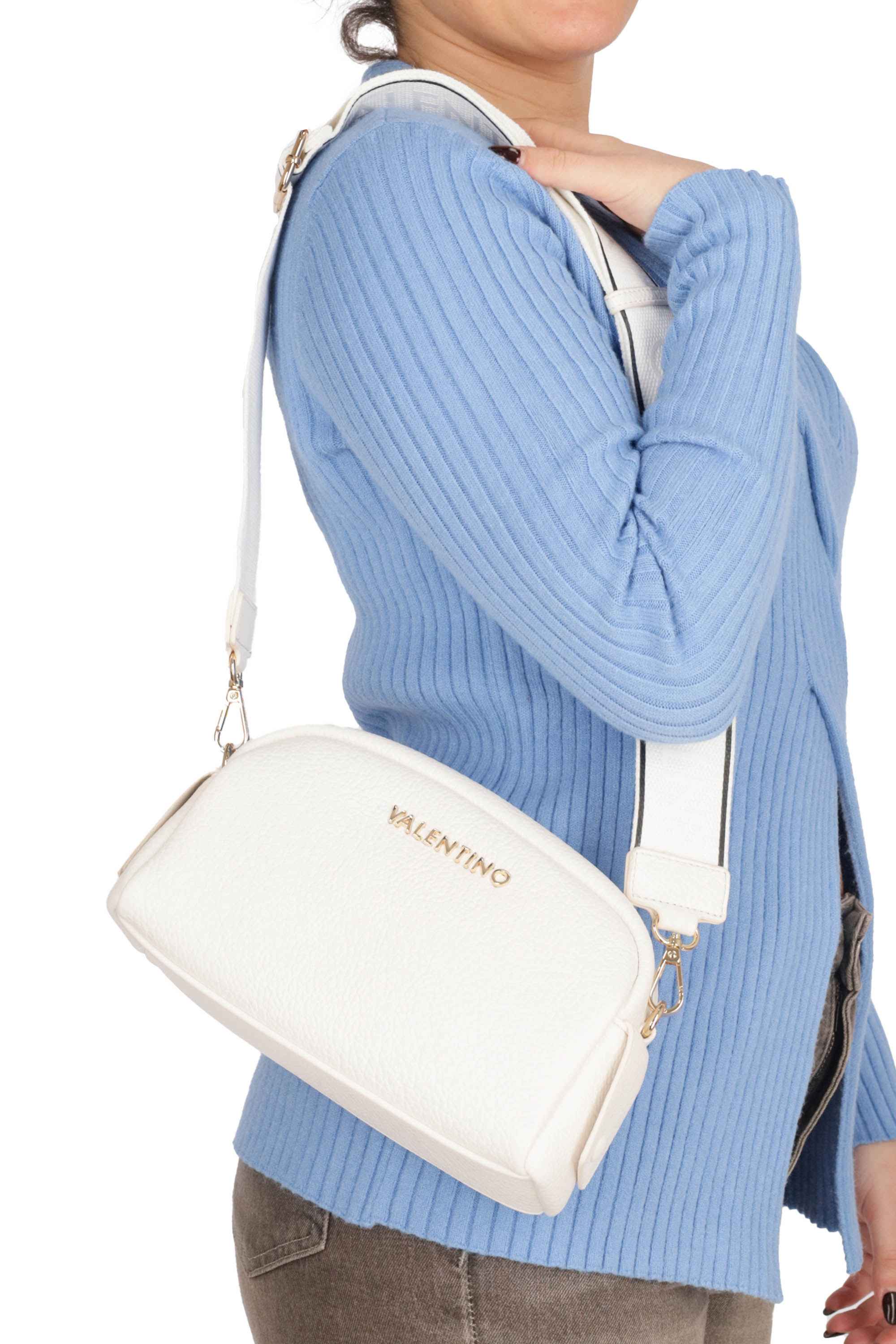 VALENTINO - D VBS8P215 Borsa