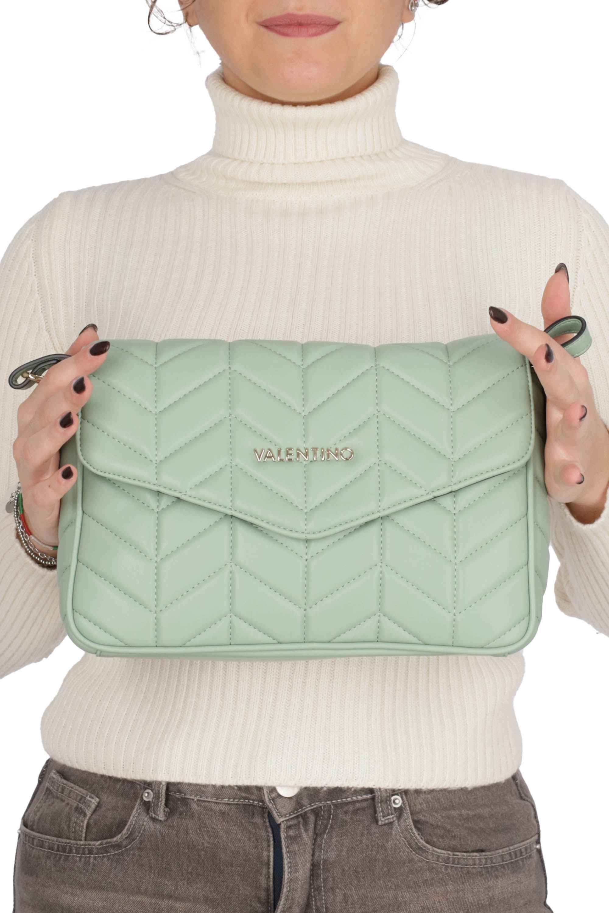 VALENTINO - D VBS8PA09 Borsa