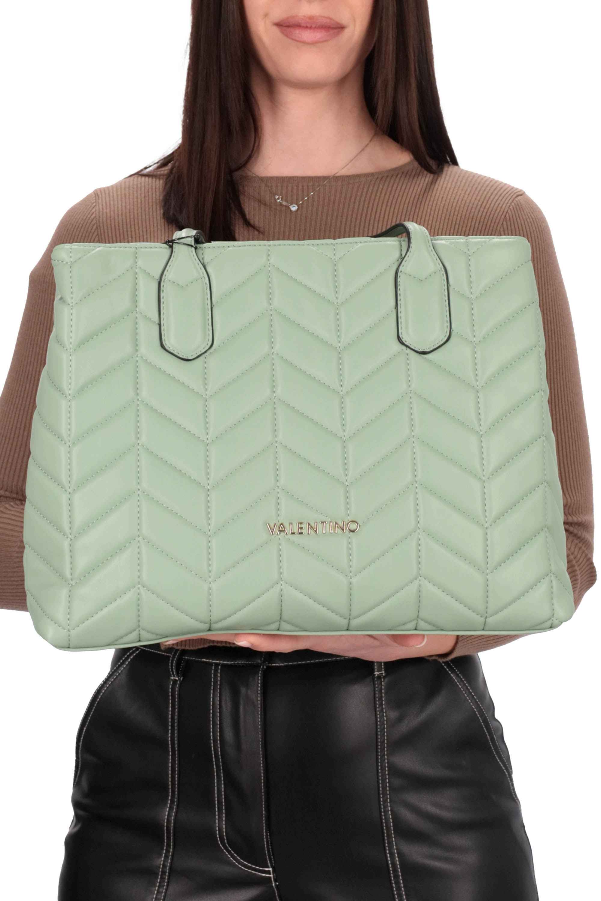 VALENTINO - D VBS8PA01 Borsa