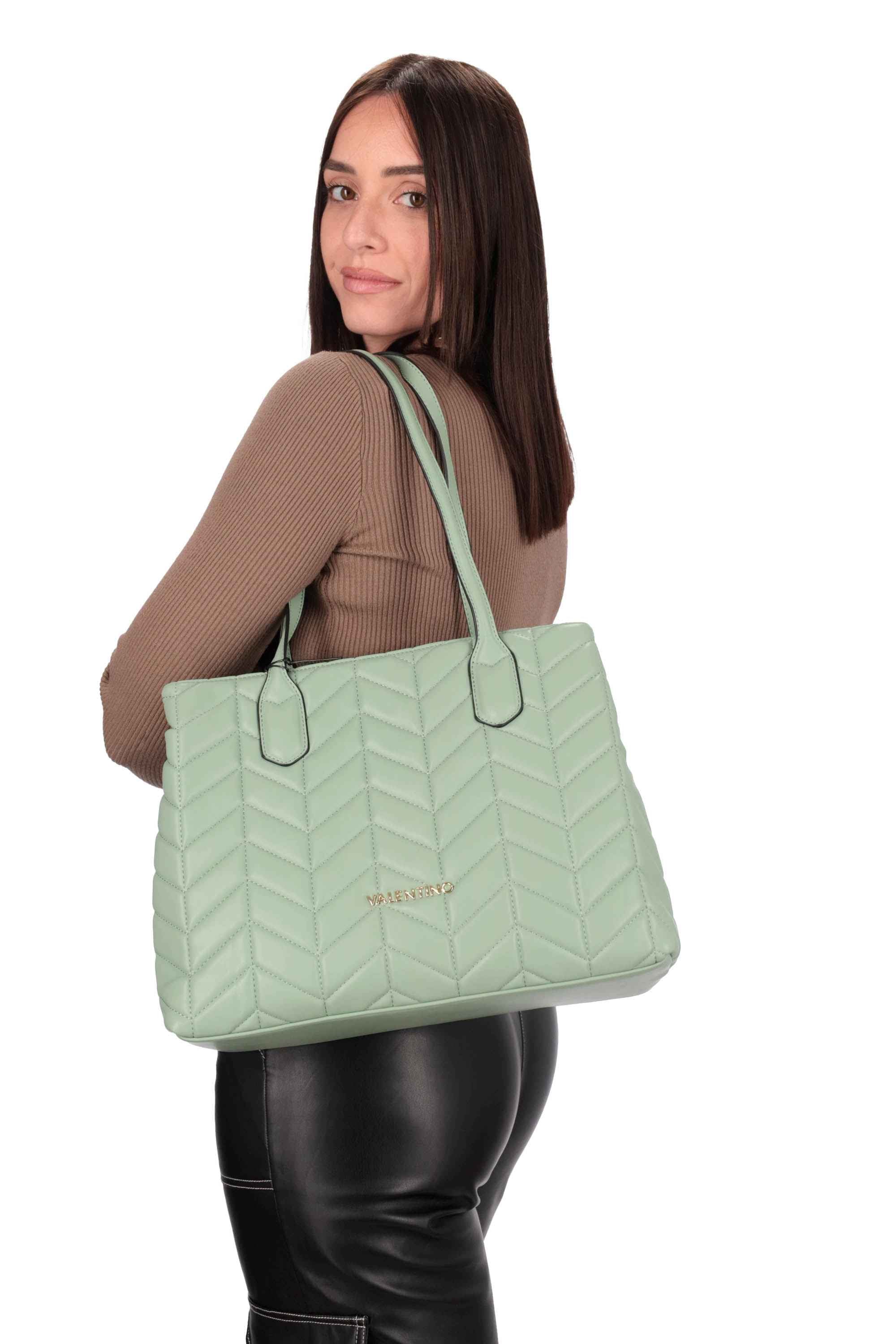 VALENTINO - D VBS8PA01 Borsa