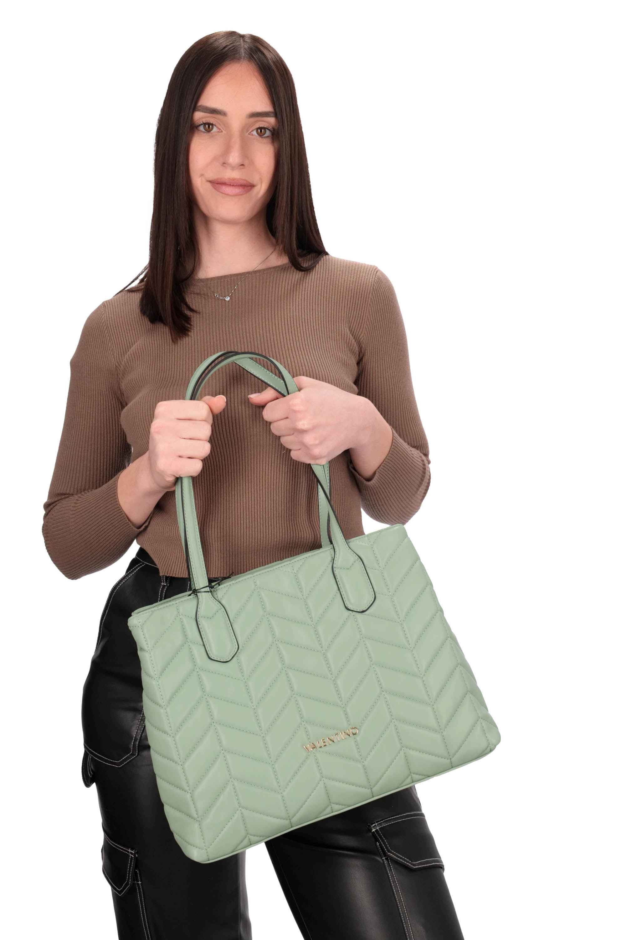 VALENTINO - D VBS8PA01 Borsa