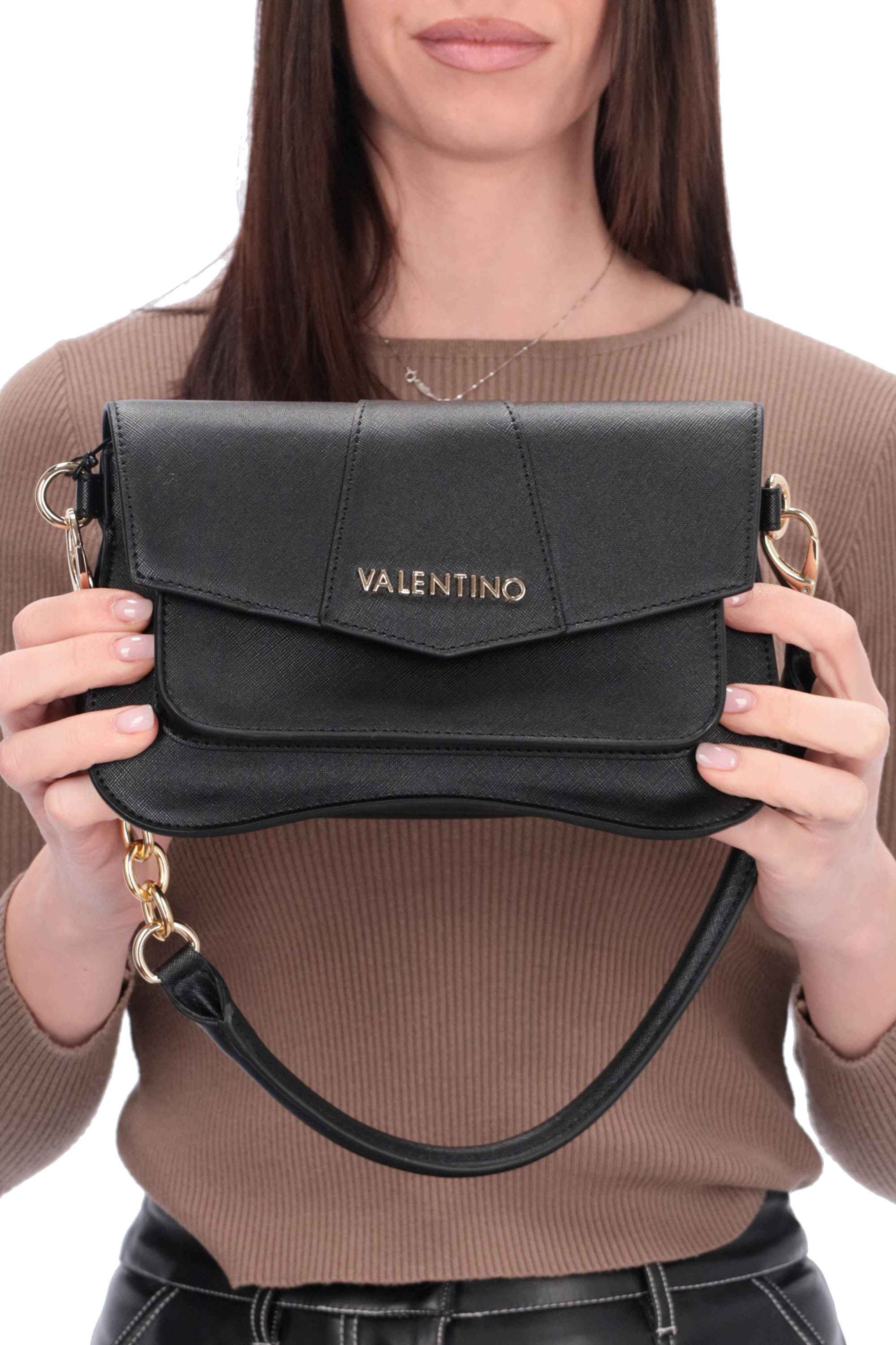 VALENTINO - D VBS8NP13SAF Borsa