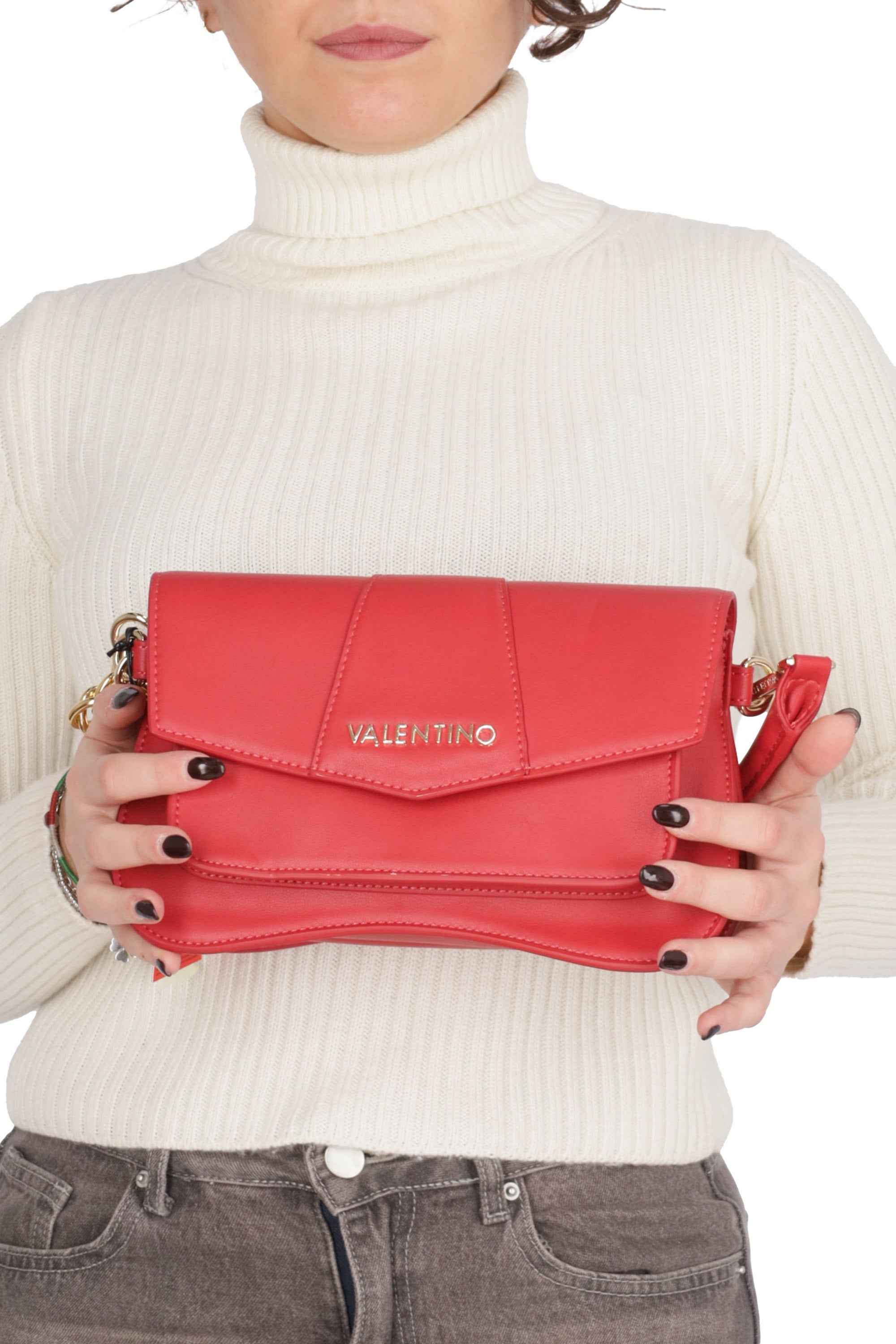 VALENTINO - D VBS8NP13 Borsa