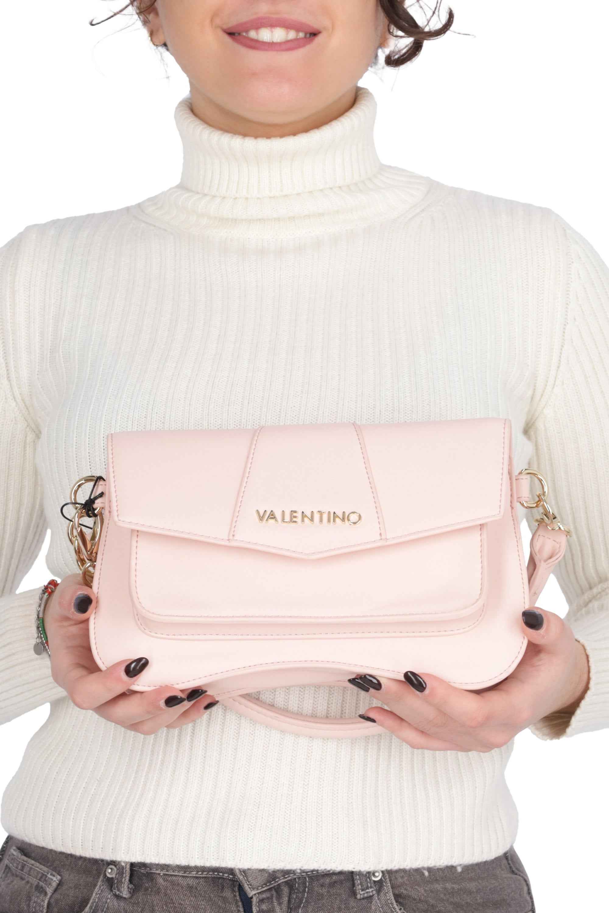 VALENTINO - D VBS8NP13 Borsa