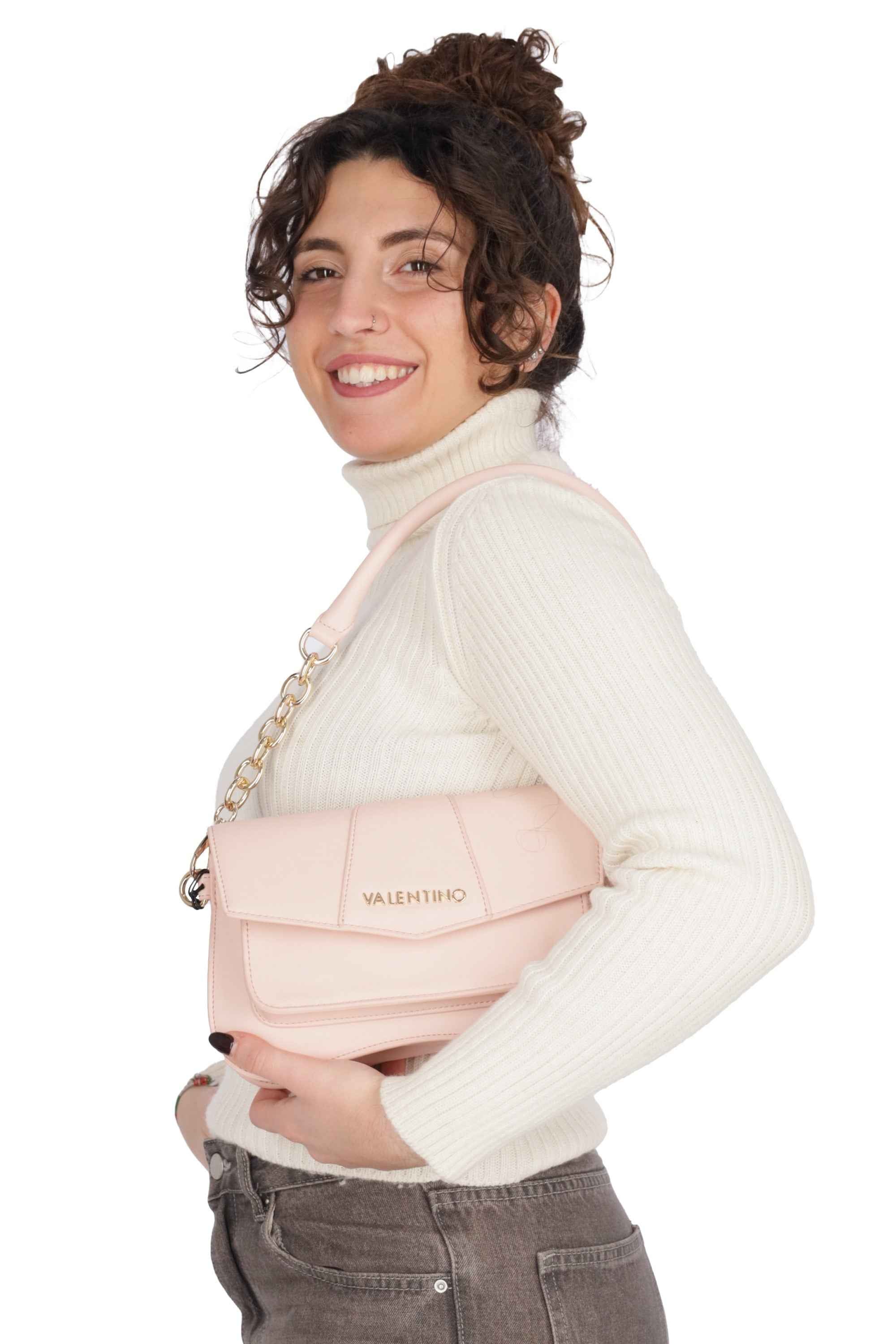 VALENTINO - D VBS8NP13 Borsa