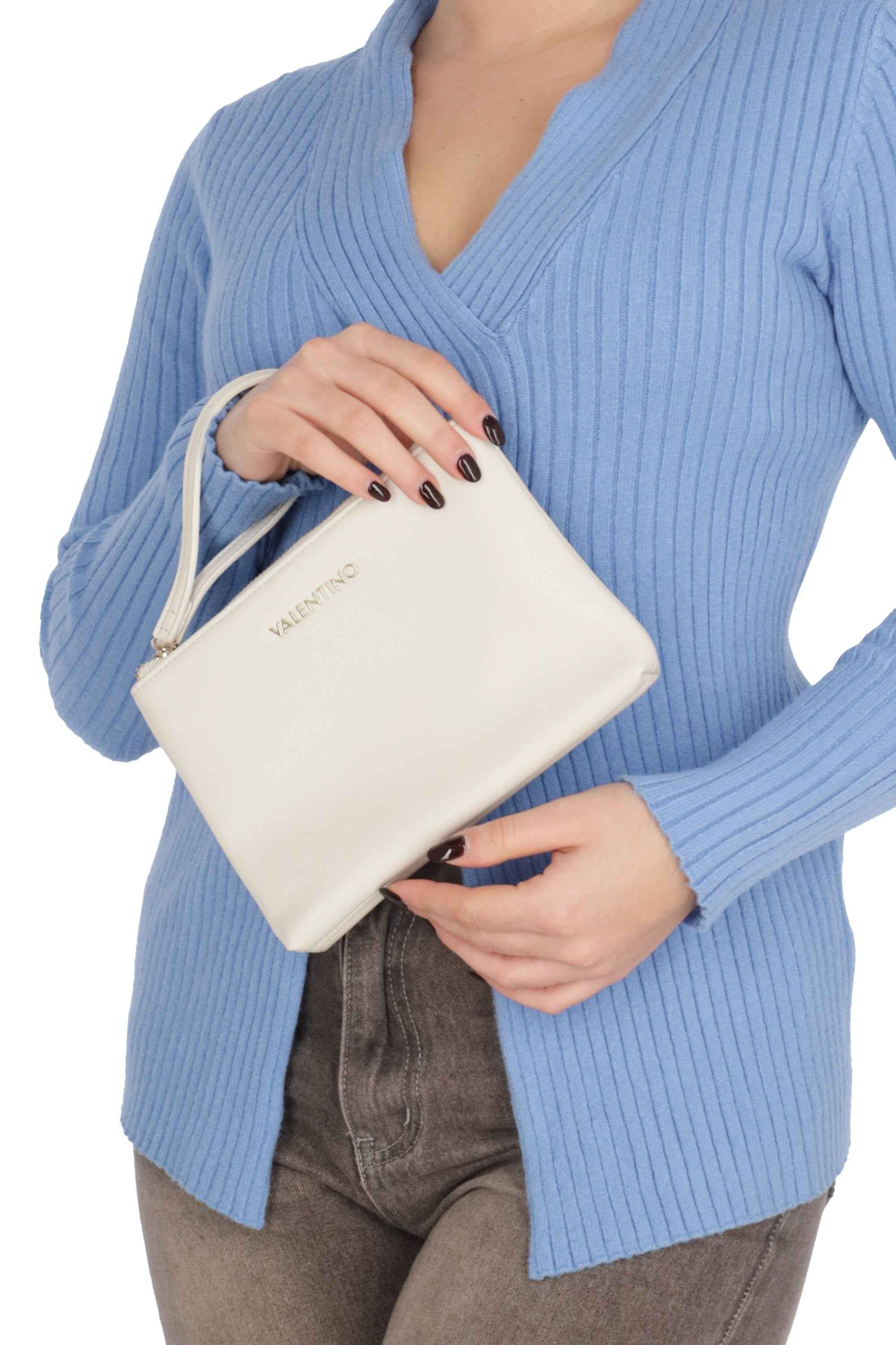 VALENTINO - D VBS8P638 Borsa