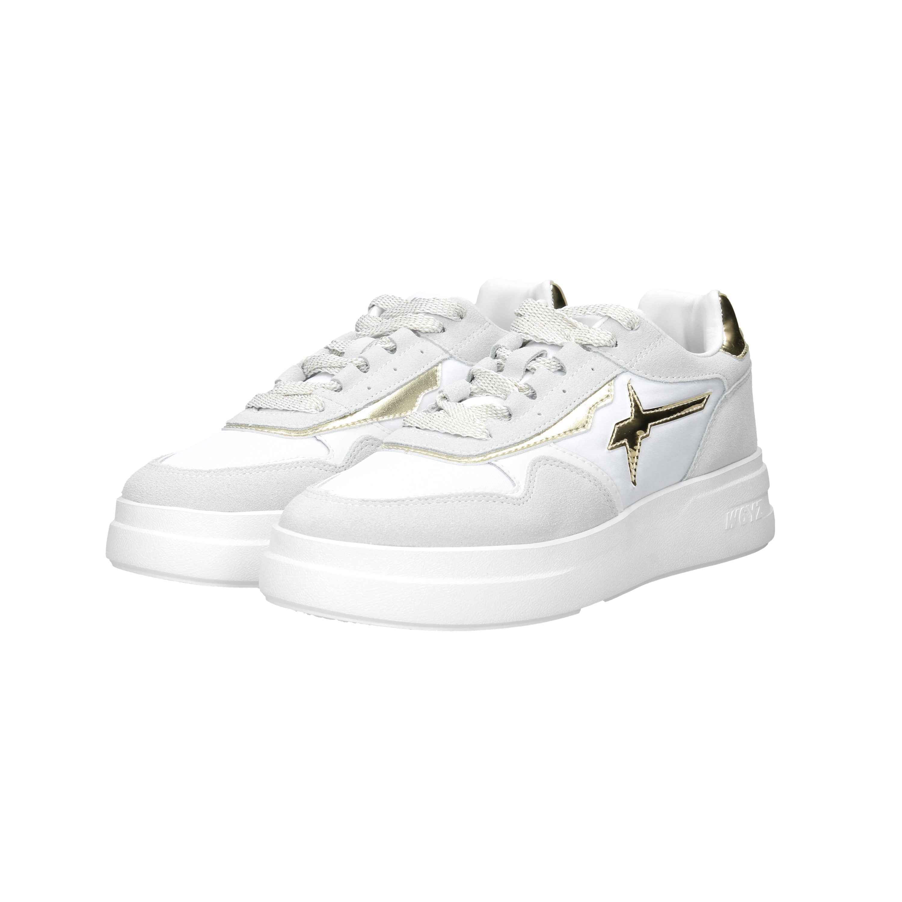 W6YZ - D 2017404 Sneakers