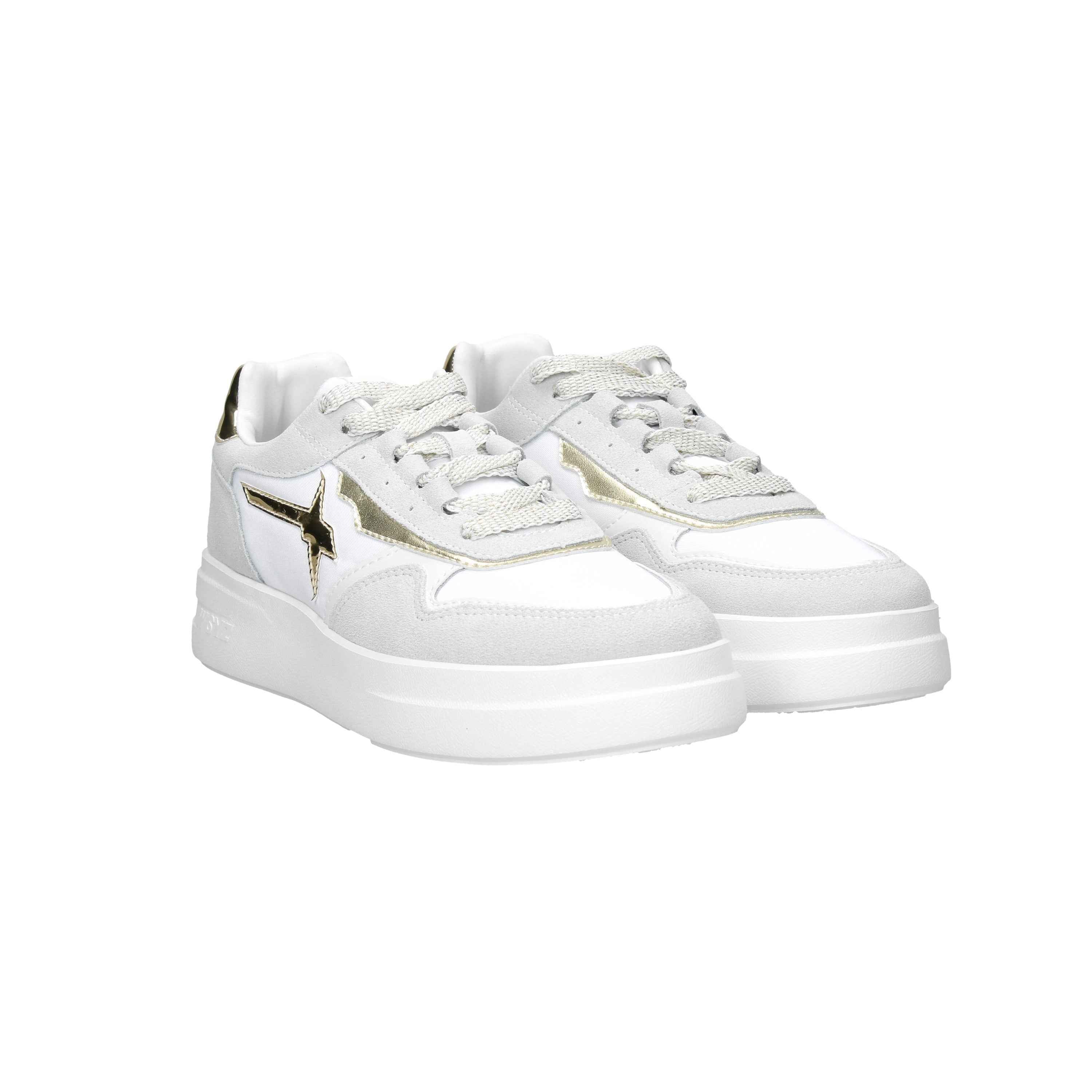 W6YZ - D 2017404 Sneakers