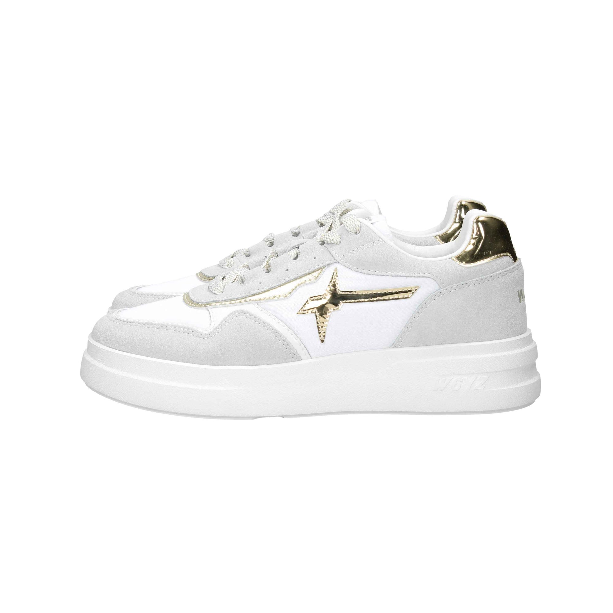 W6YZ - D 2017404 Sneakers