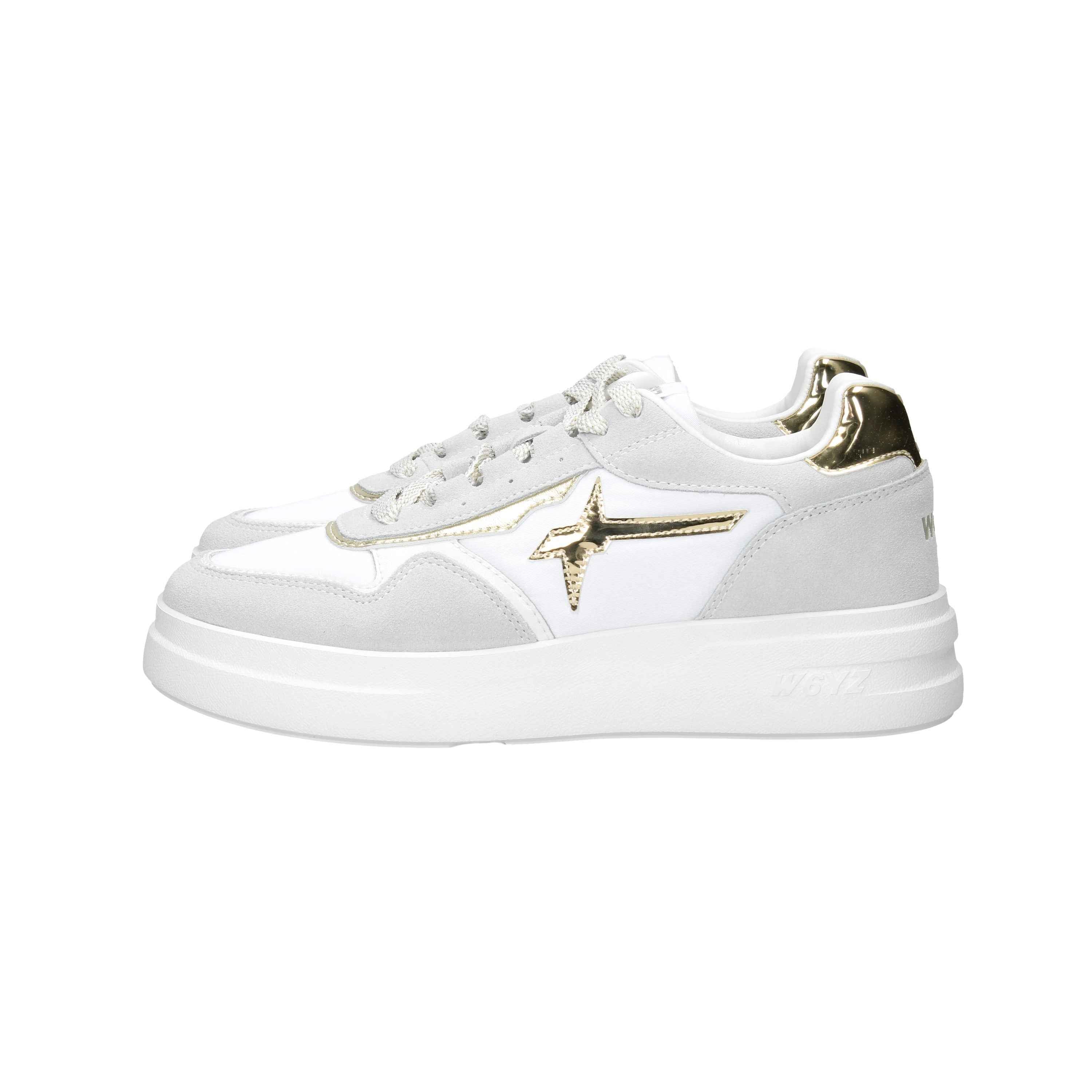 W6YZ - D 2017404 Sneakers