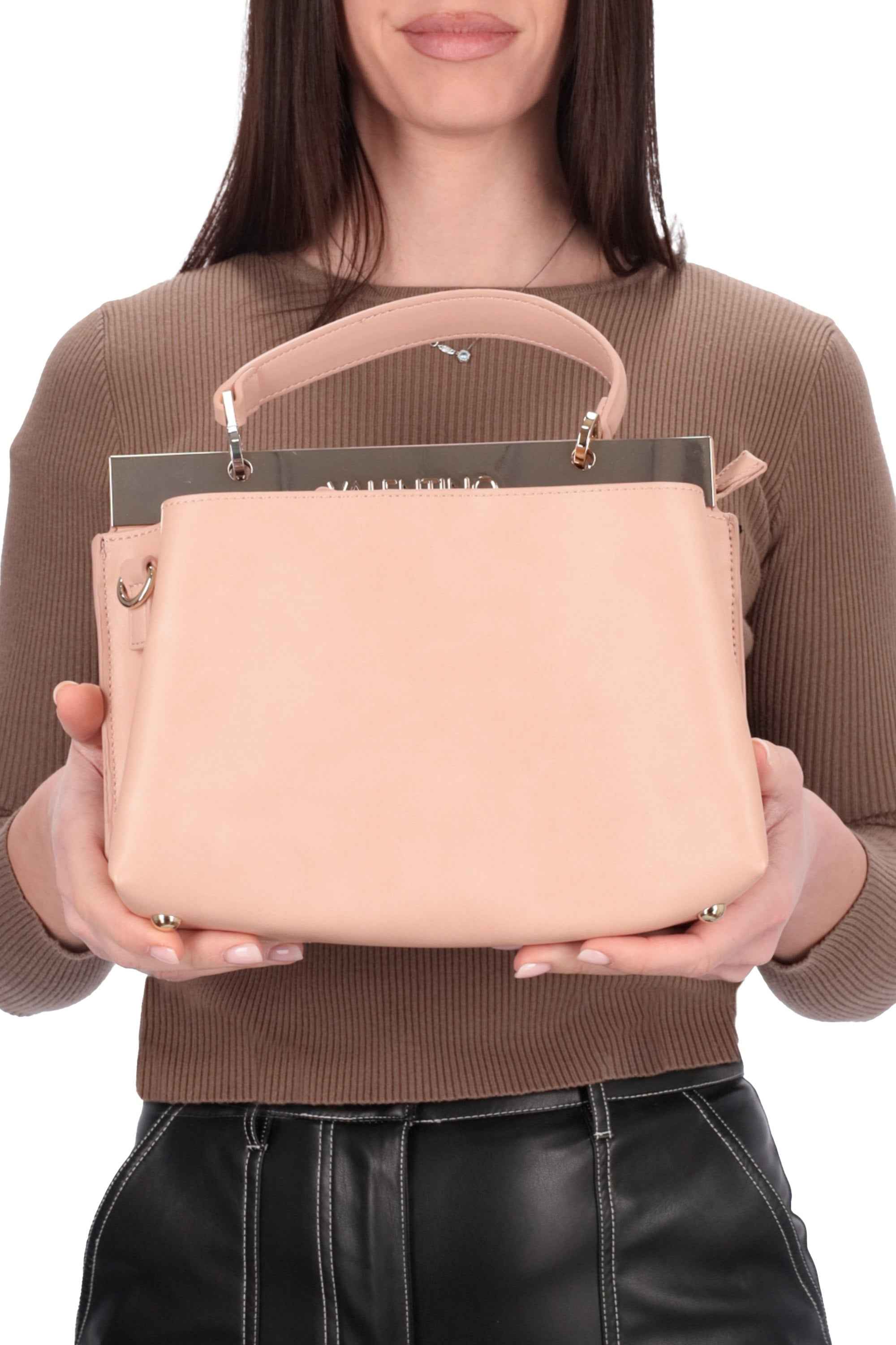 VALENTINO - D VBS8P638 Borsa