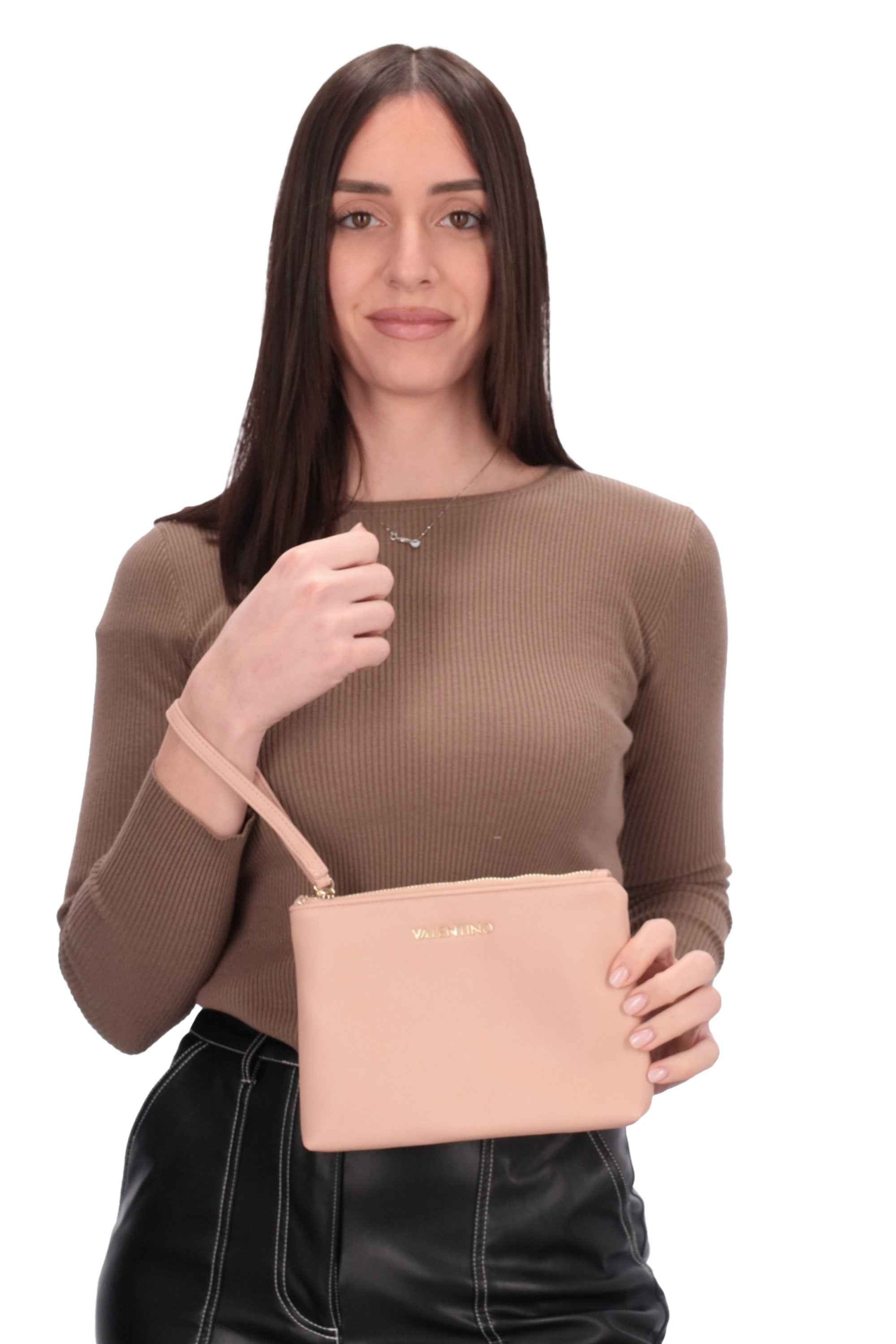 VALENTINO - D VBS8P638 Borsa