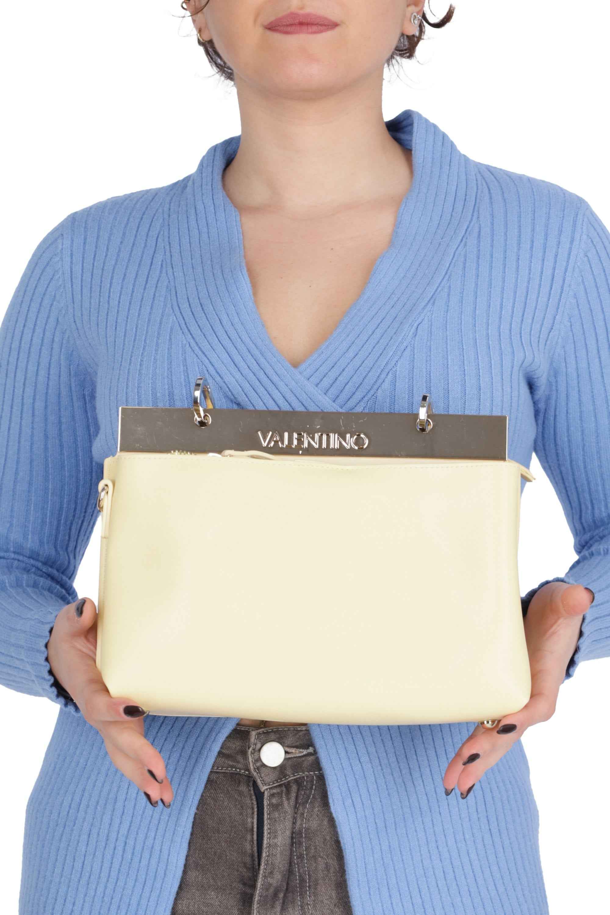 VALENTINO - D VBS8P638 Borsa