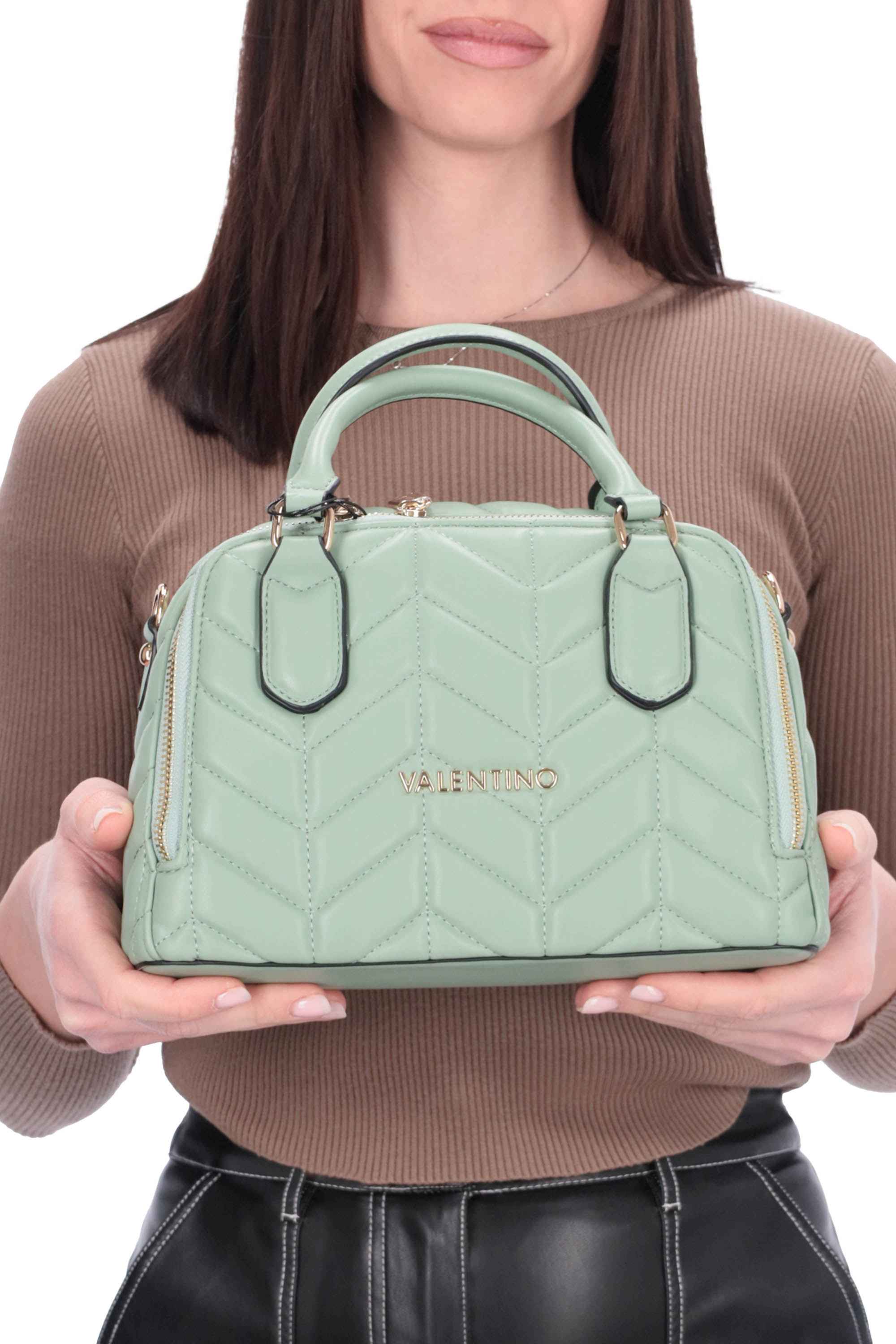 VALENTINO - D VBS8PA23 Borsa