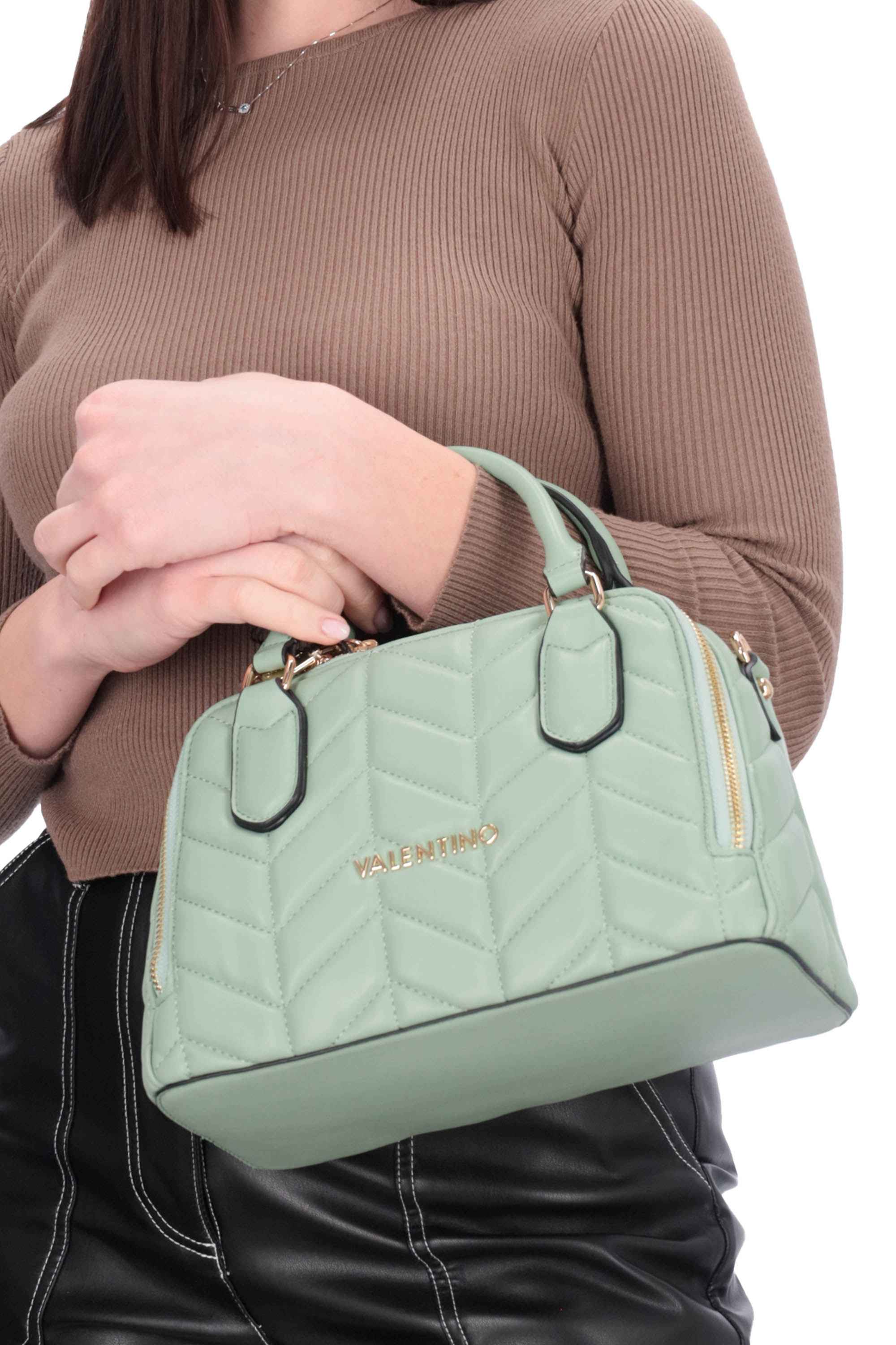 VALENTINO - D VBS8PA23 Borsa