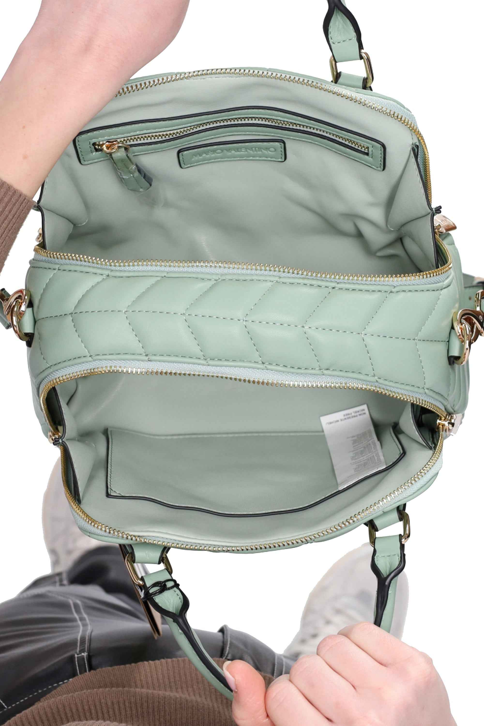 VALENTINO - D VBS8PA23 Borsa