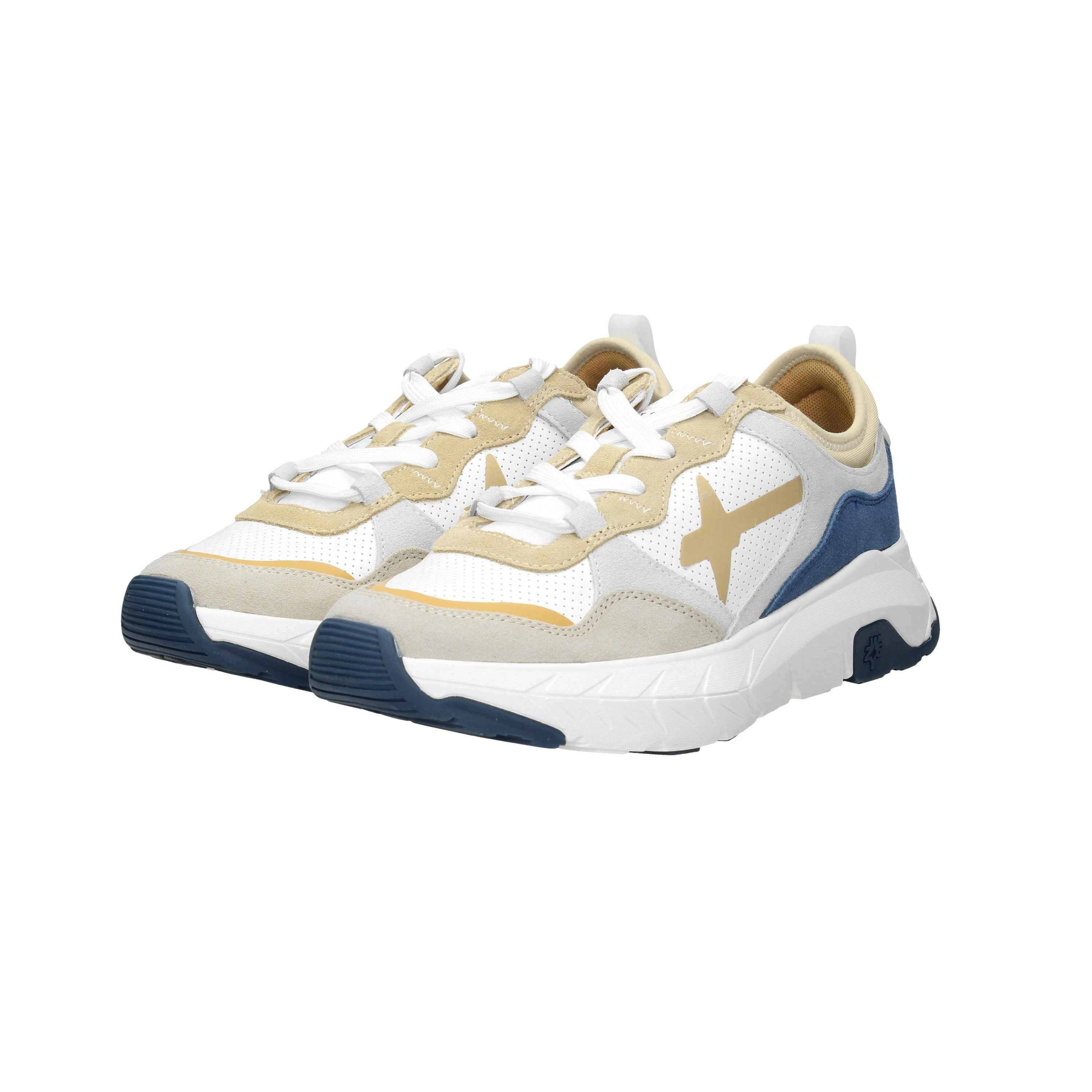 W6YZ - U 2018631 Sneakers