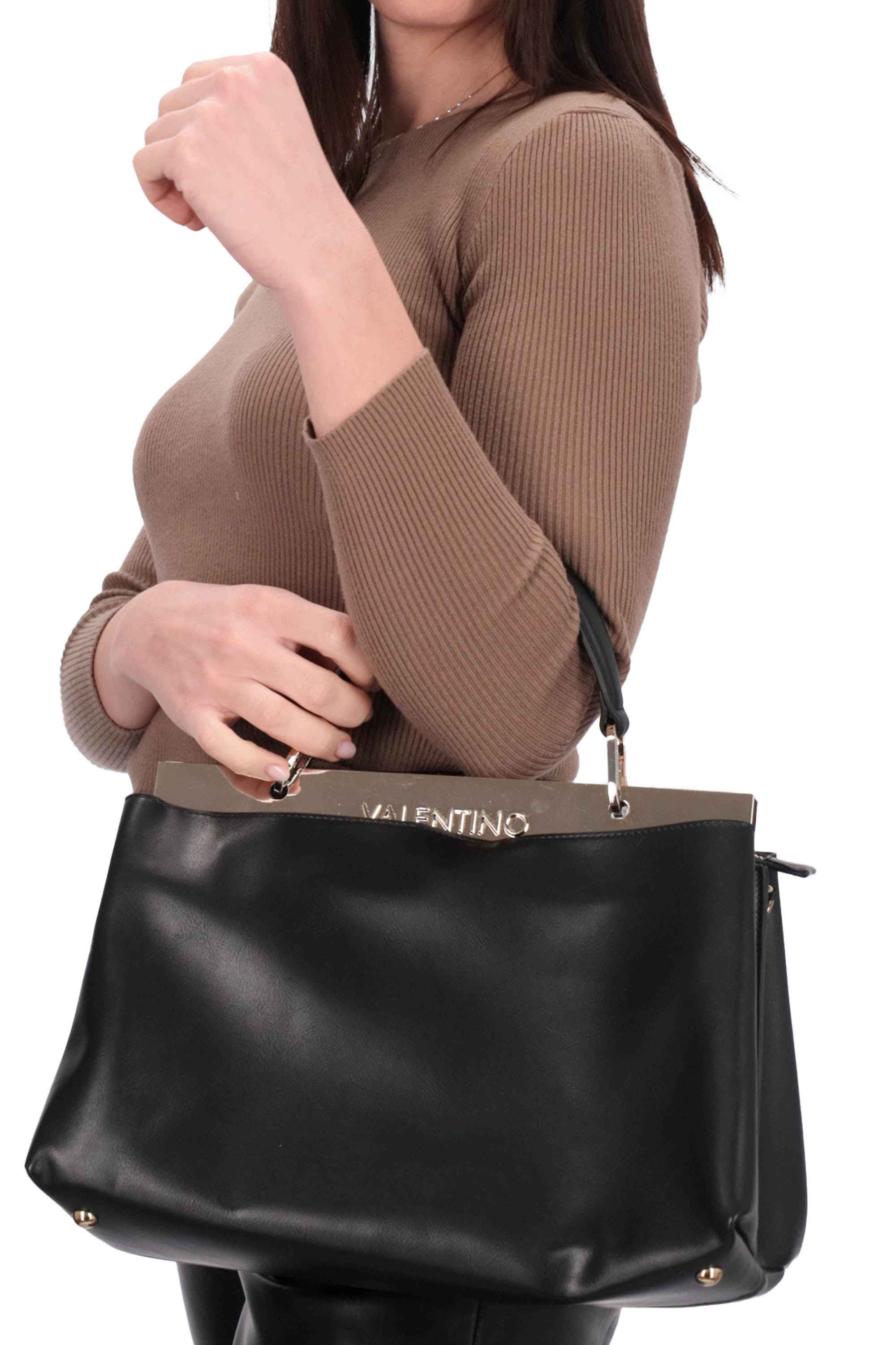 VALENTINO - D VBS8P637 Borsa