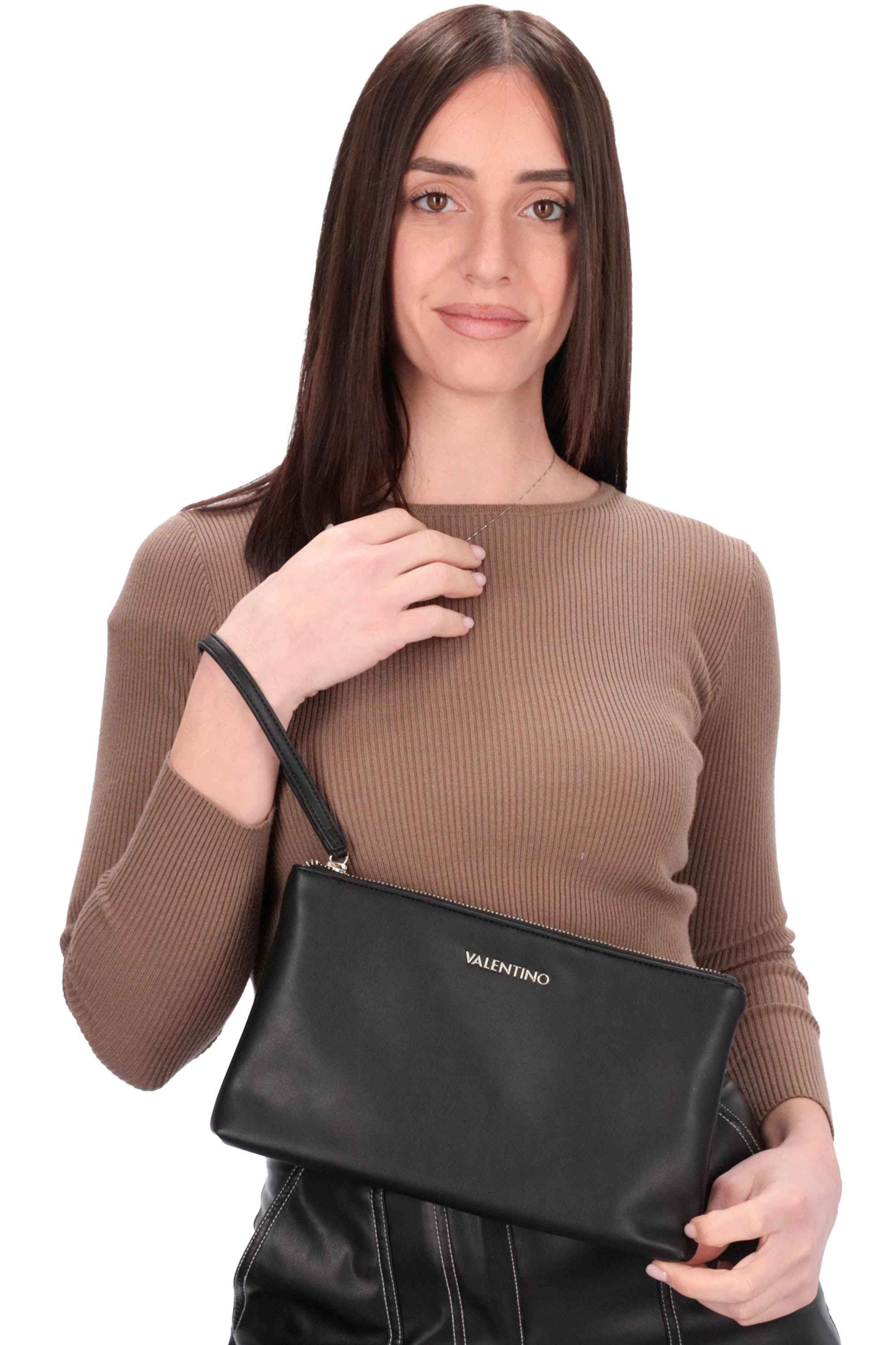 VALENTINO - D VBS8P637 Borsa
