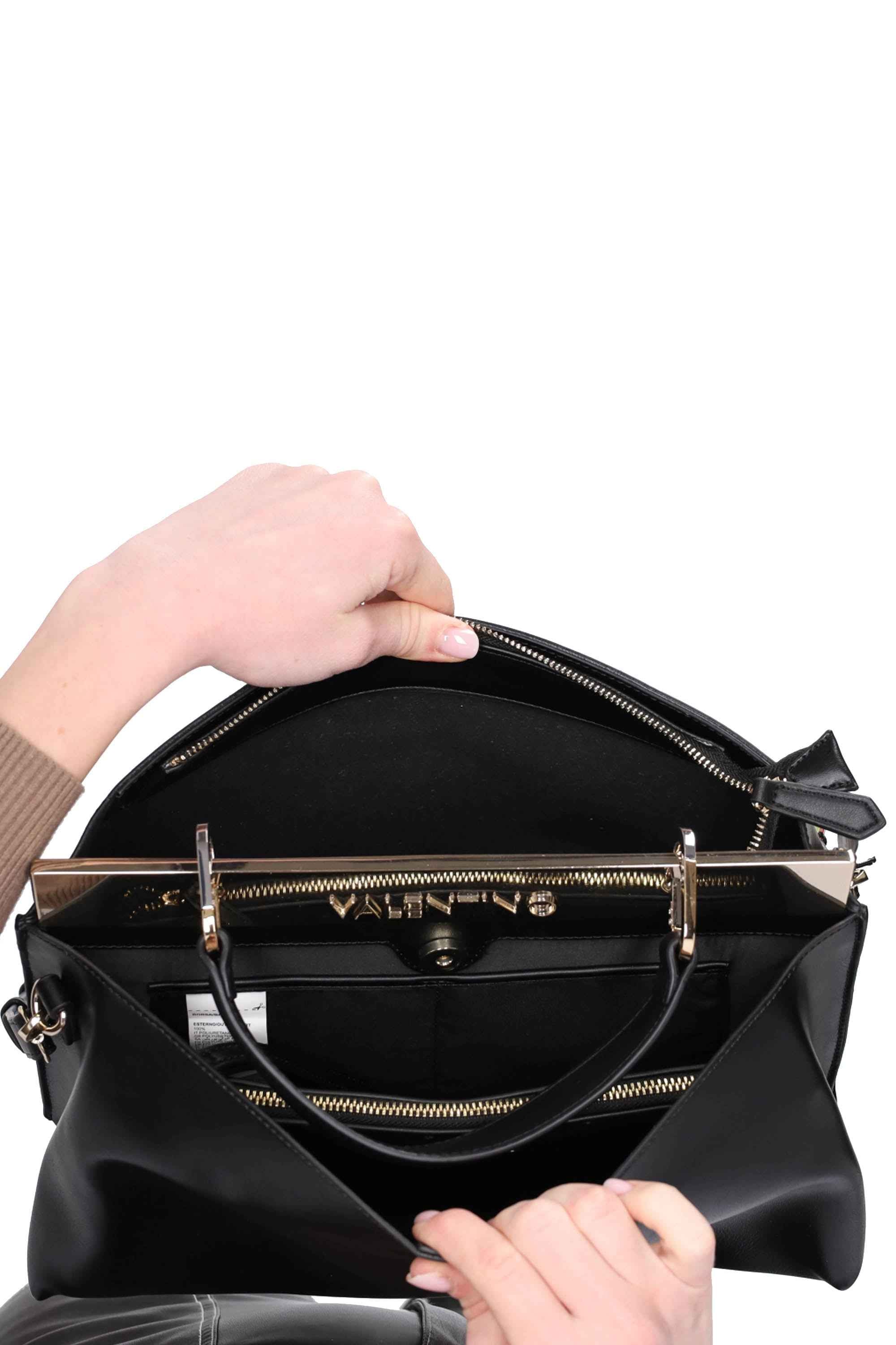 VALENTINO - D VBS8P637 Borsa