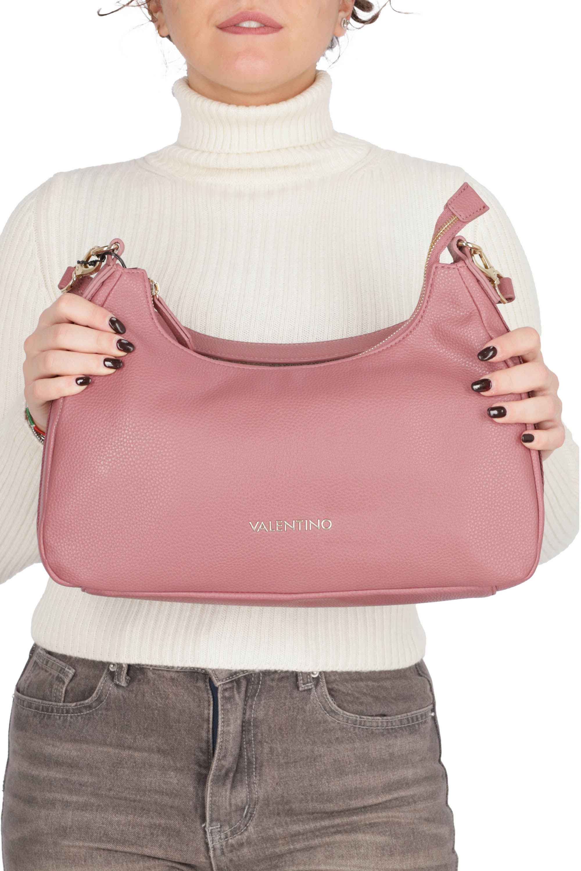 VALENTINO - D VBS8NQ07 Borsa