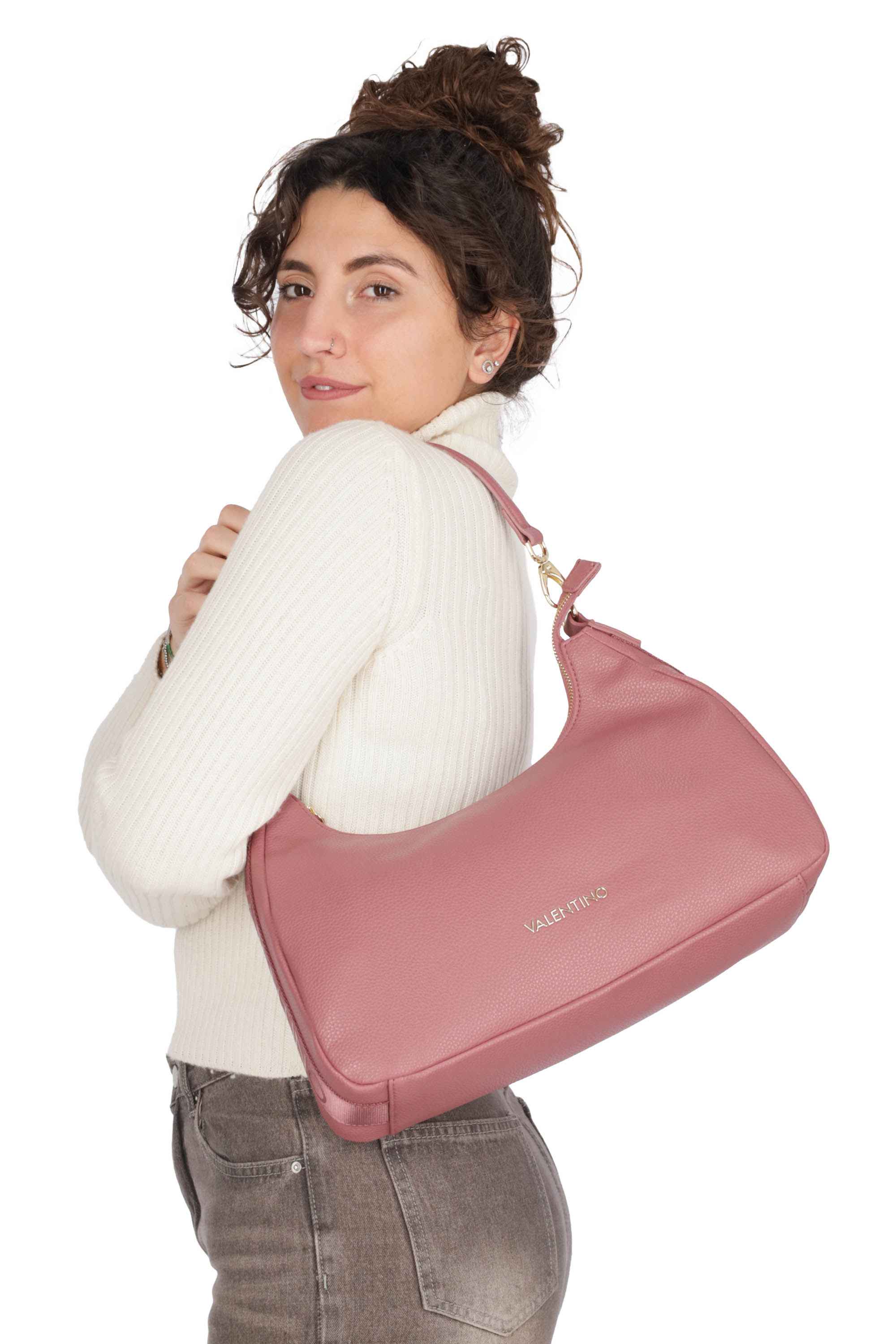 VALENTINO - D VBS8NQ07 Borsa