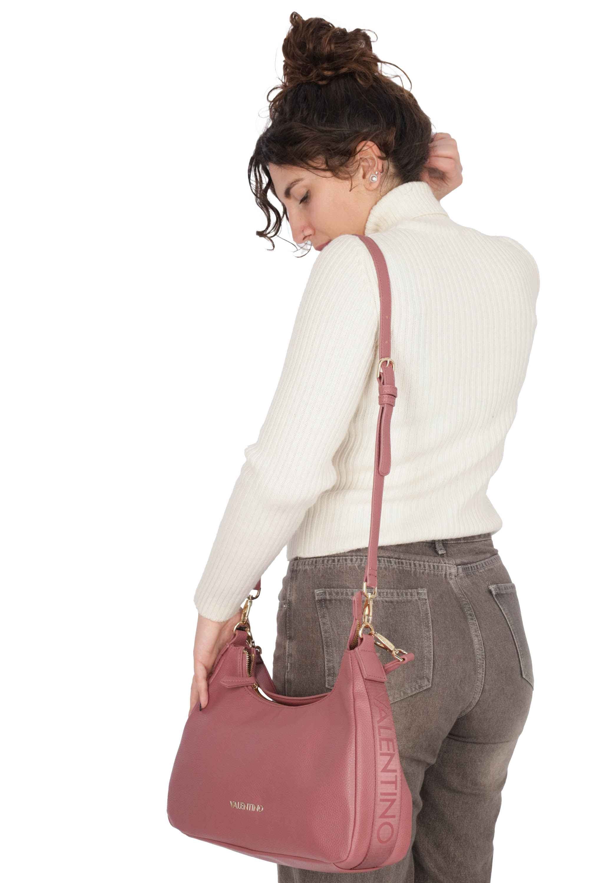 VALENTINO - D VBS8NQ07 Borsa