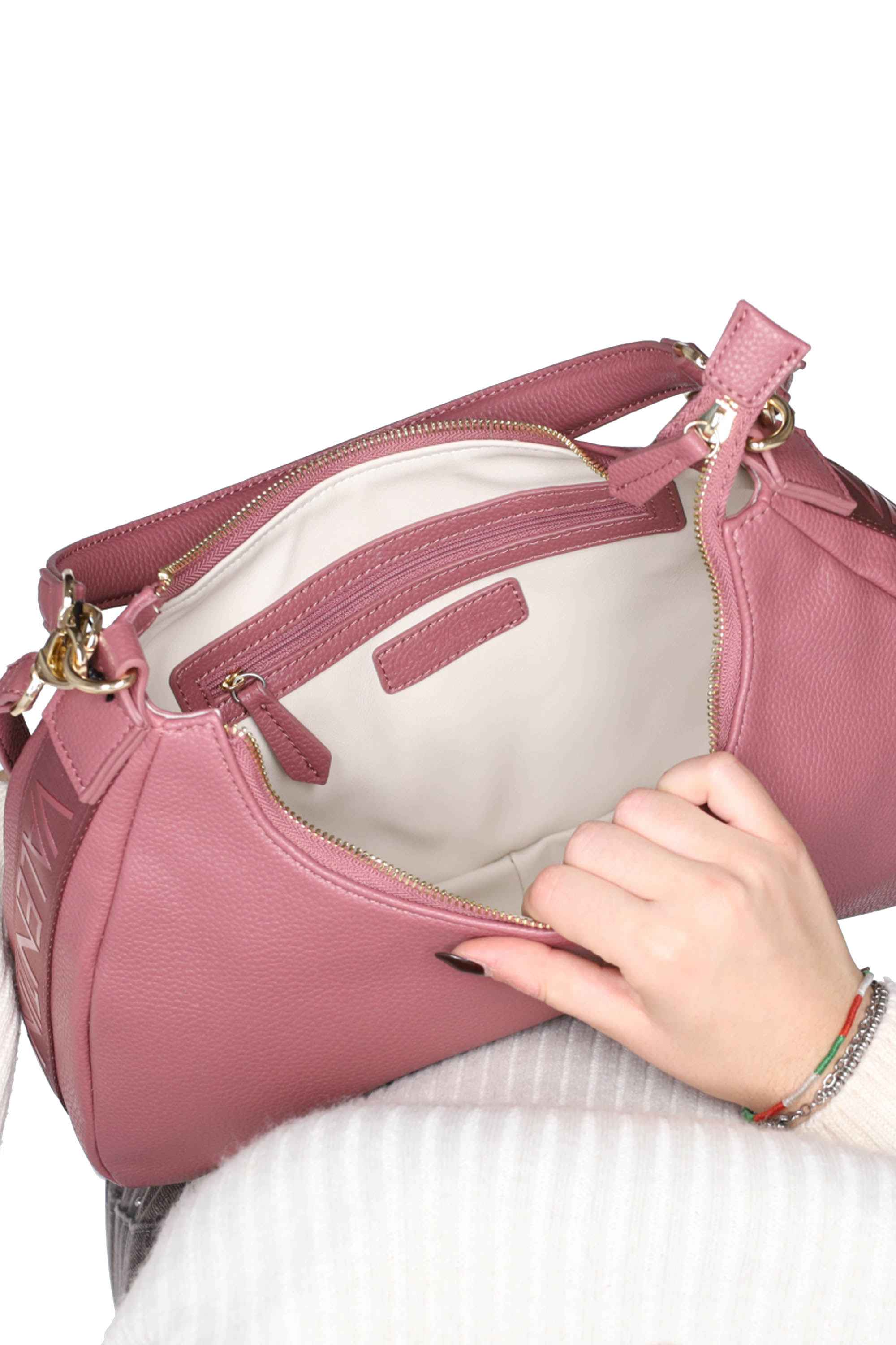 VALENTINO - D VBS8NQ07 Borsa