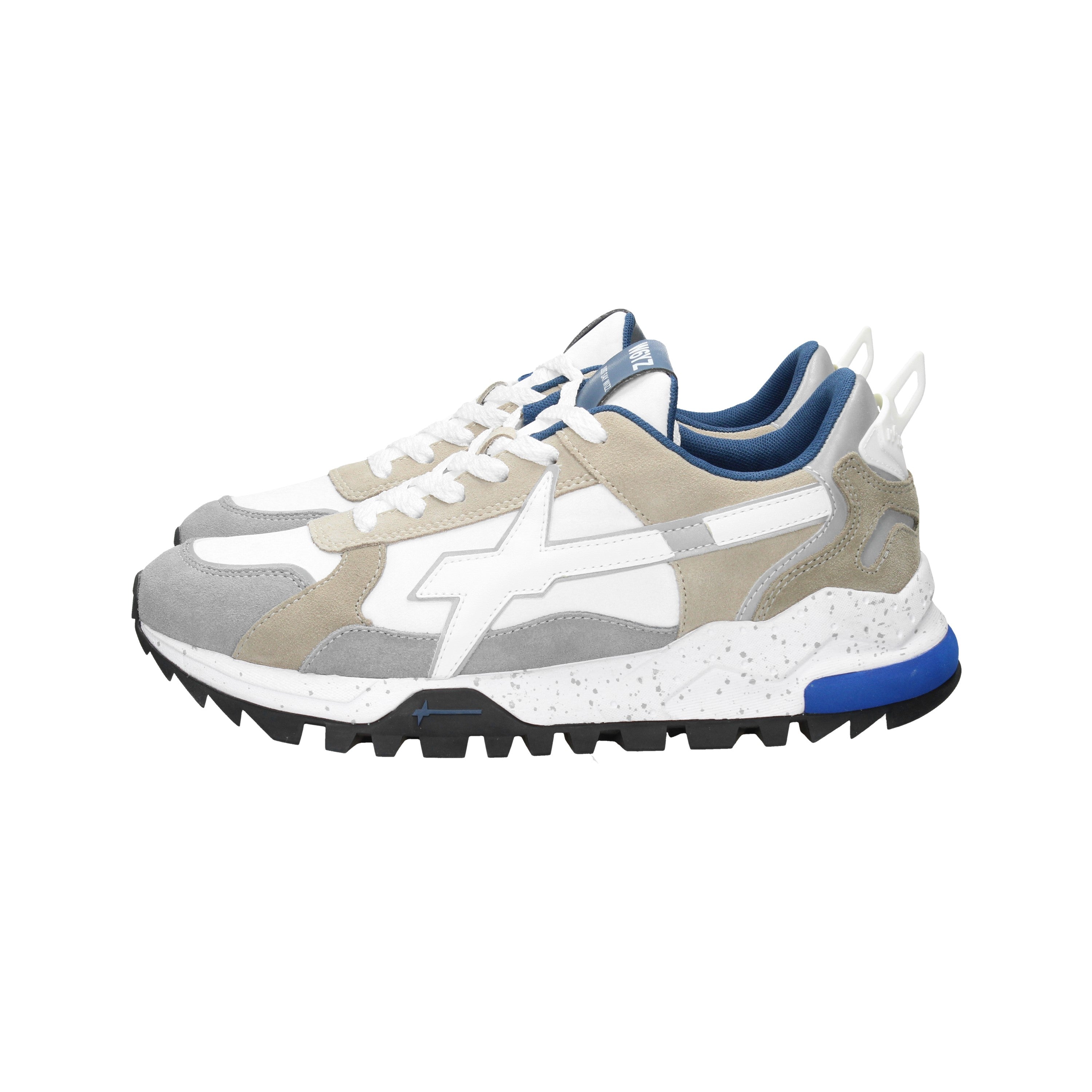 TORTORA | W6YZ - U 2018612 Sneakers