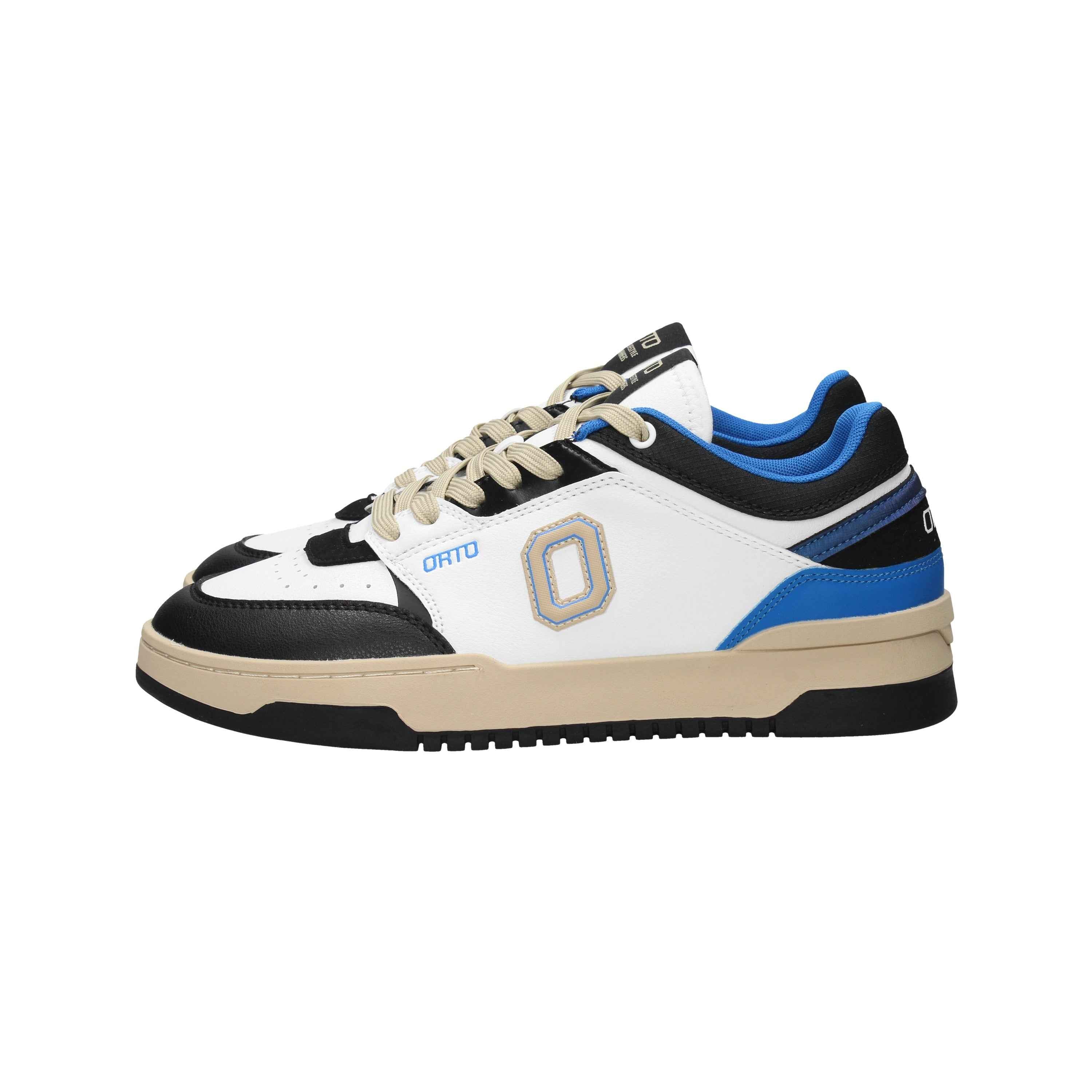 ORTO - U ECLIPSE Sneakers