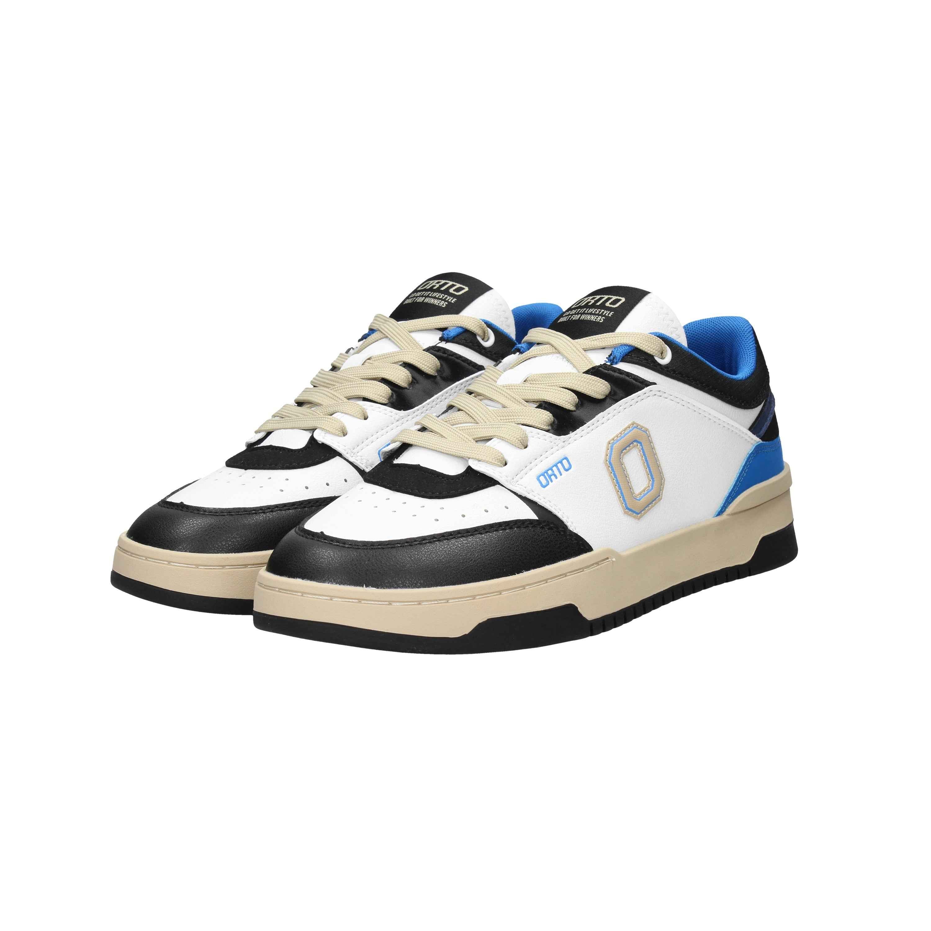 ORTO - U ECLIPSE Sneakers