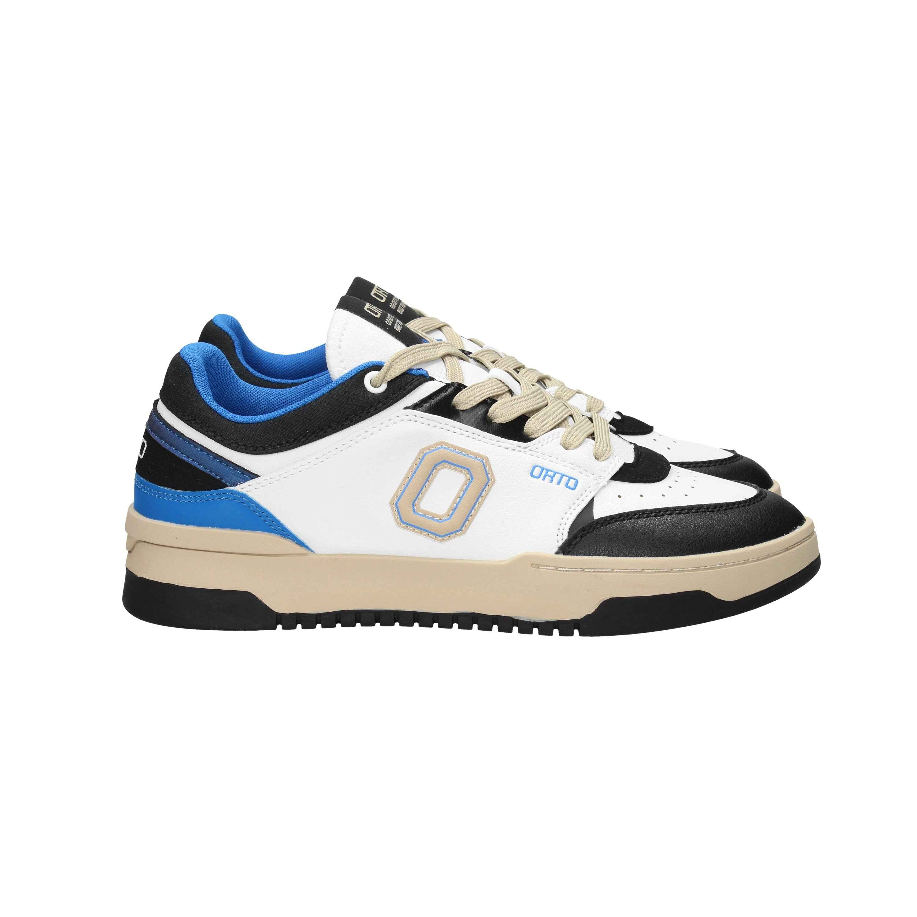 ORTO - U ECLIPSE Sneakers