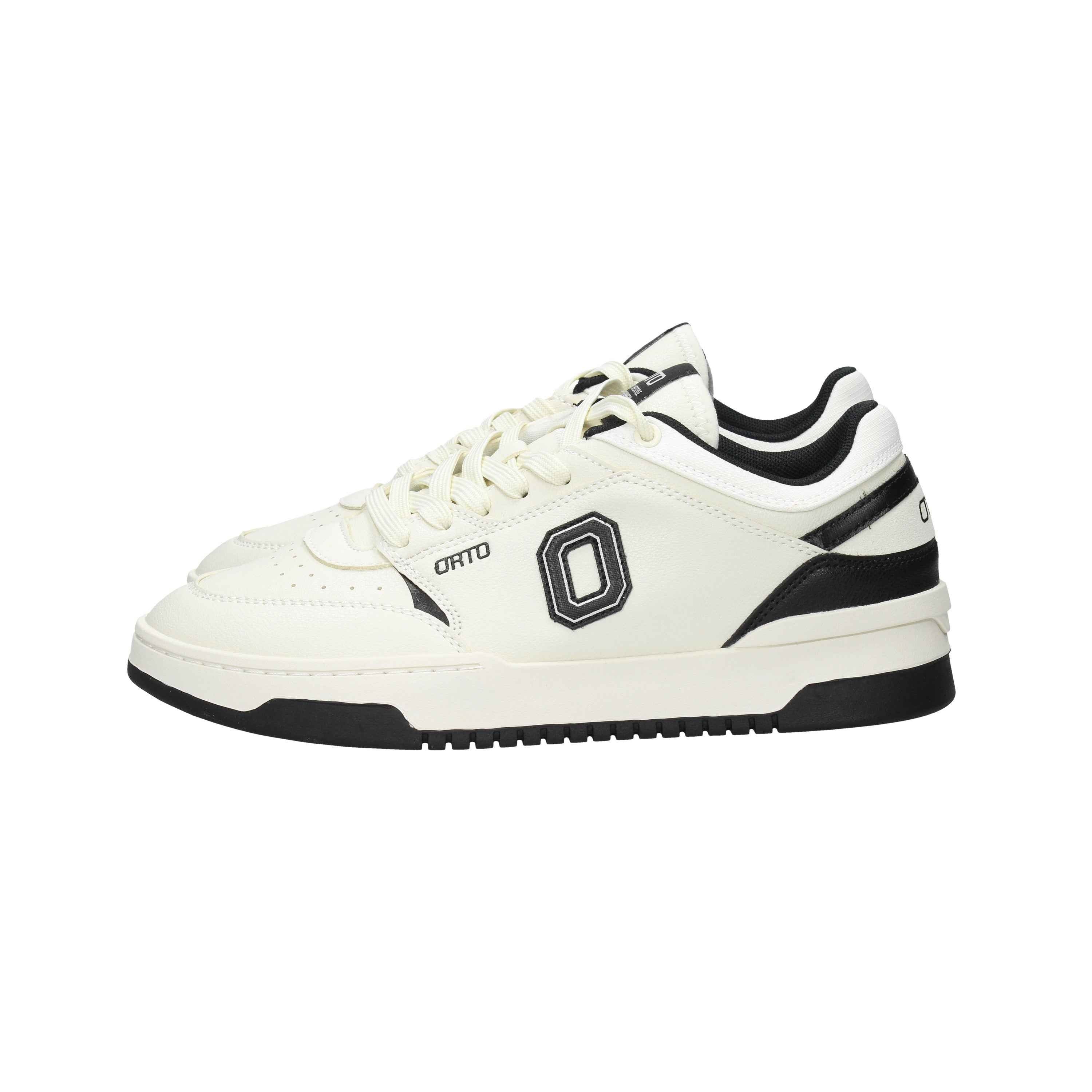 ORTO - U ECLIPSE Sneakers