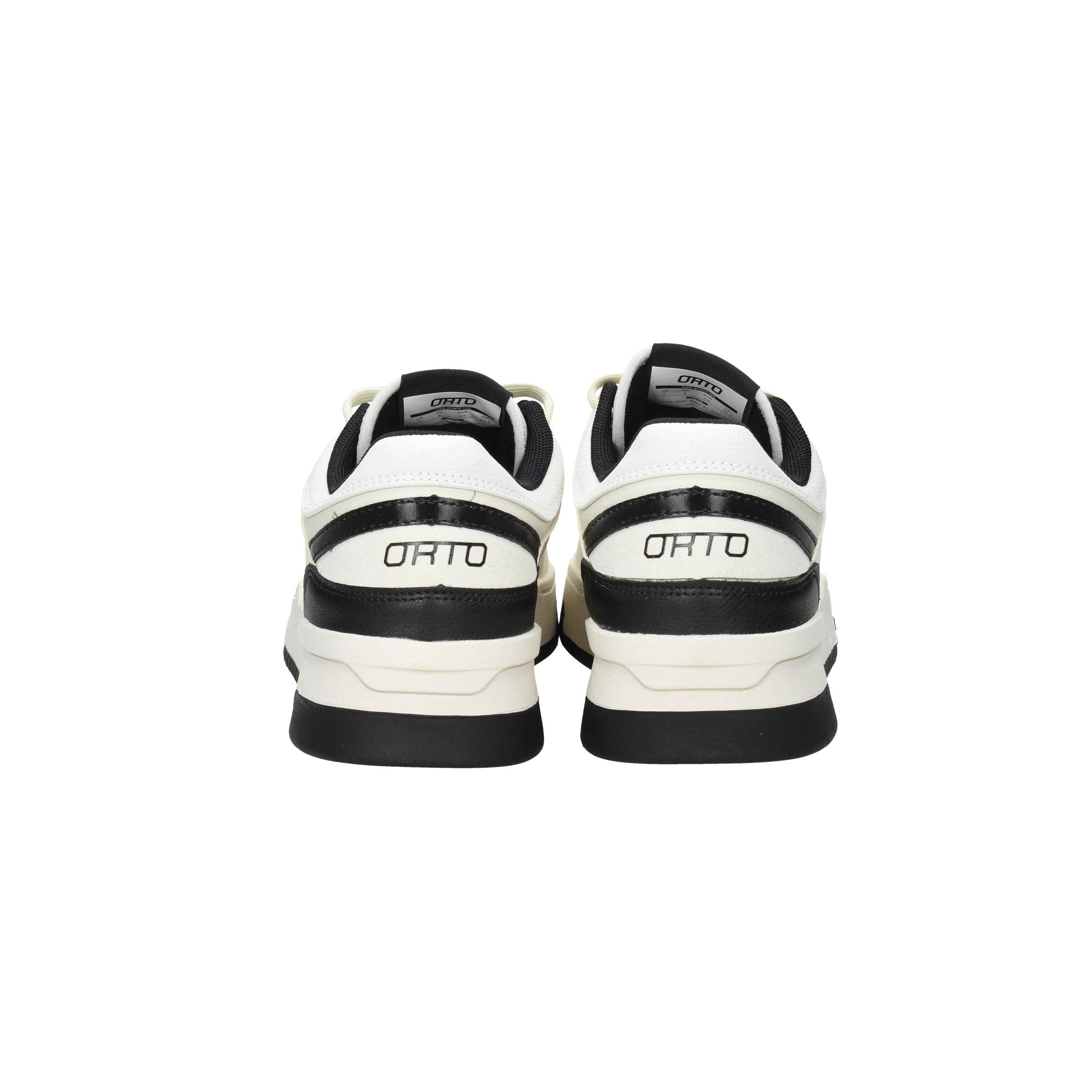 ORTO - U ECLIPSE Sneakers