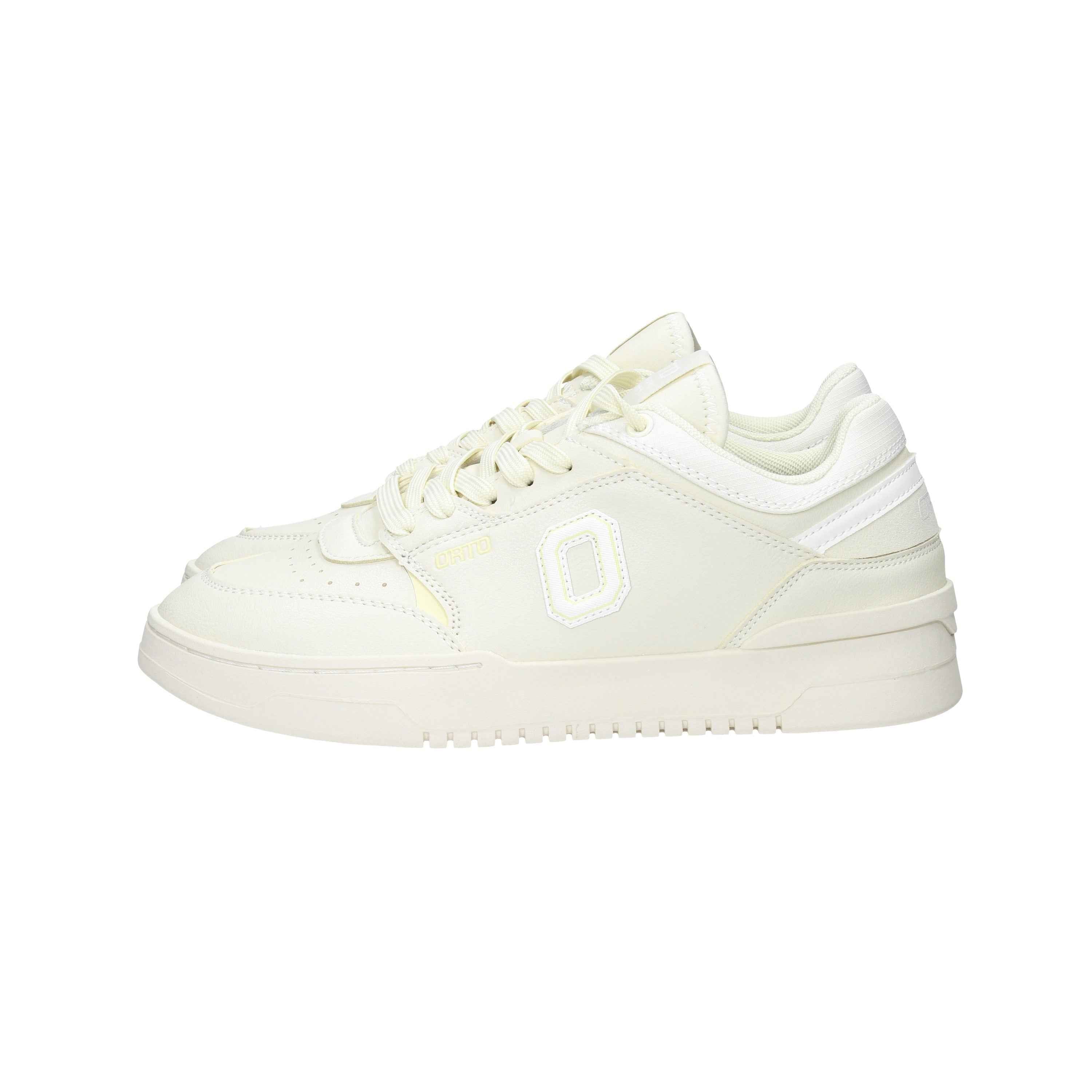 PANNA | ORTO - U ECLIPSE Sneakers