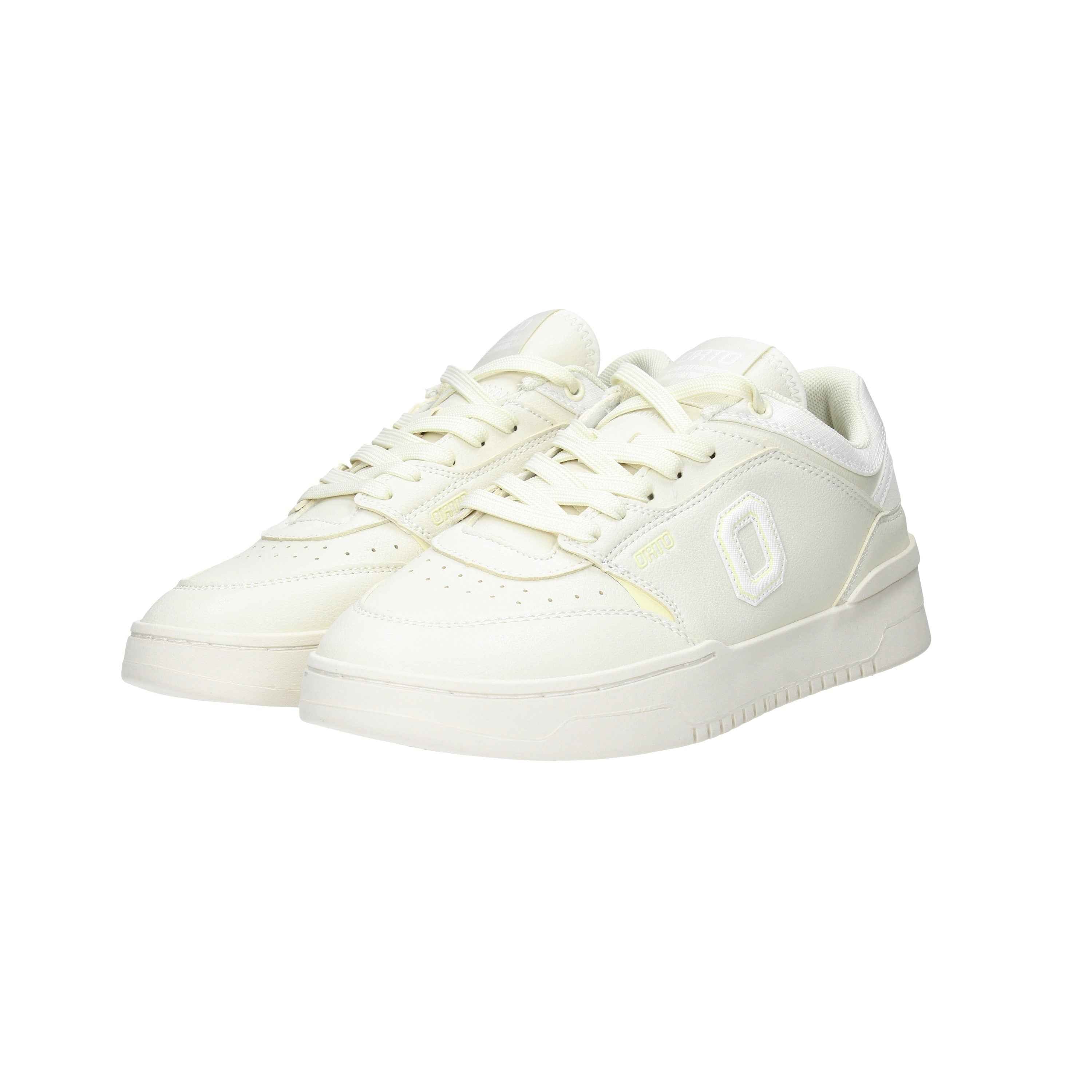 PANNA | ORTO - U ECLIPSE Sneakers