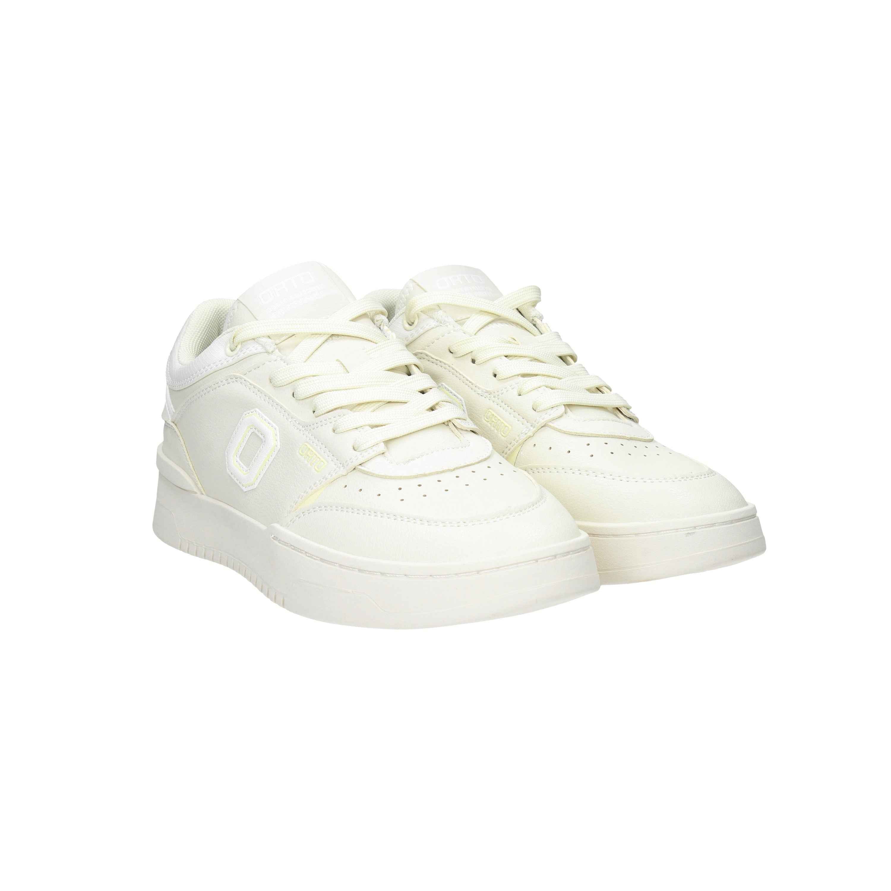 PANNA | ORTO - U ECLIPSE Sneakers