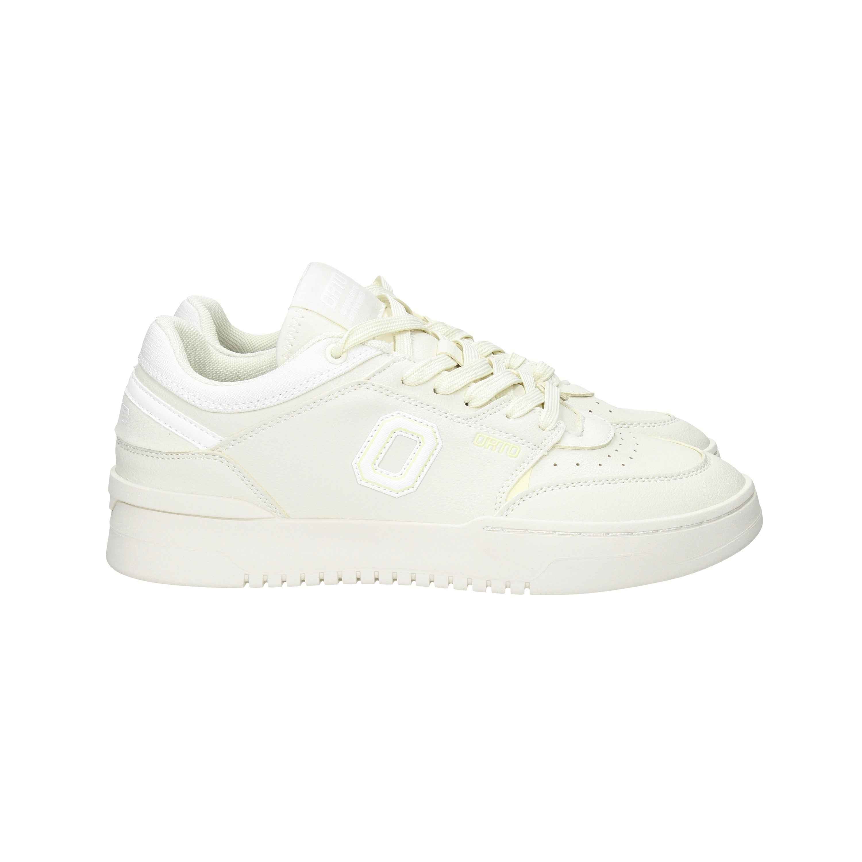 PANNA | ORTO - U ECLIPSE Sneakers