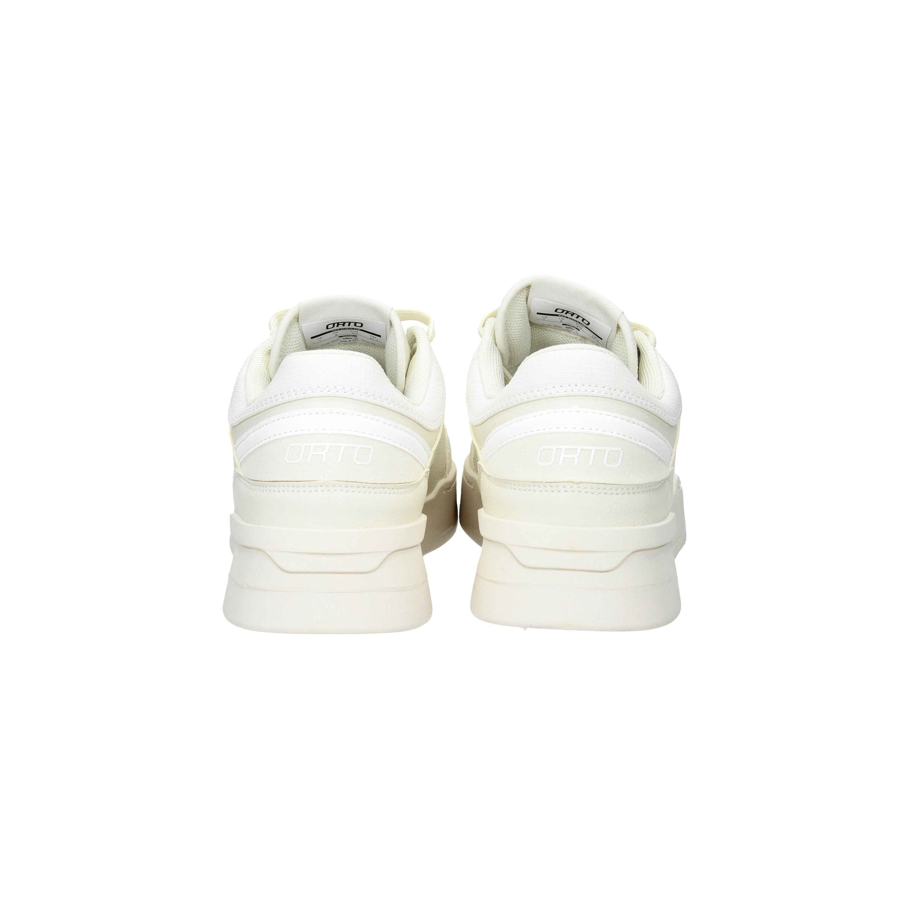 PANNA | ORTO - U ECLIPSE Sneakers