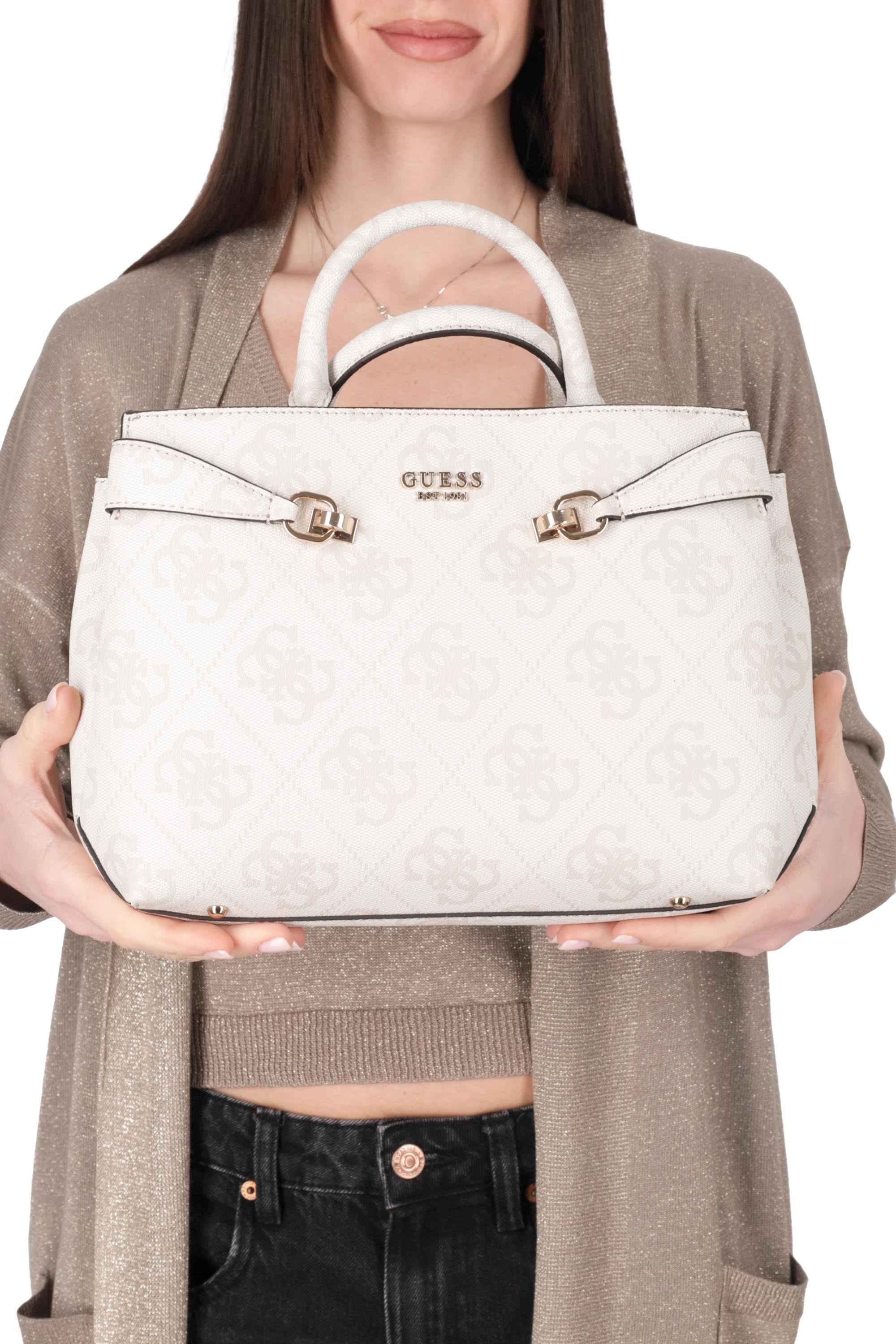 GUESS - D HWOS9639060 Borsa