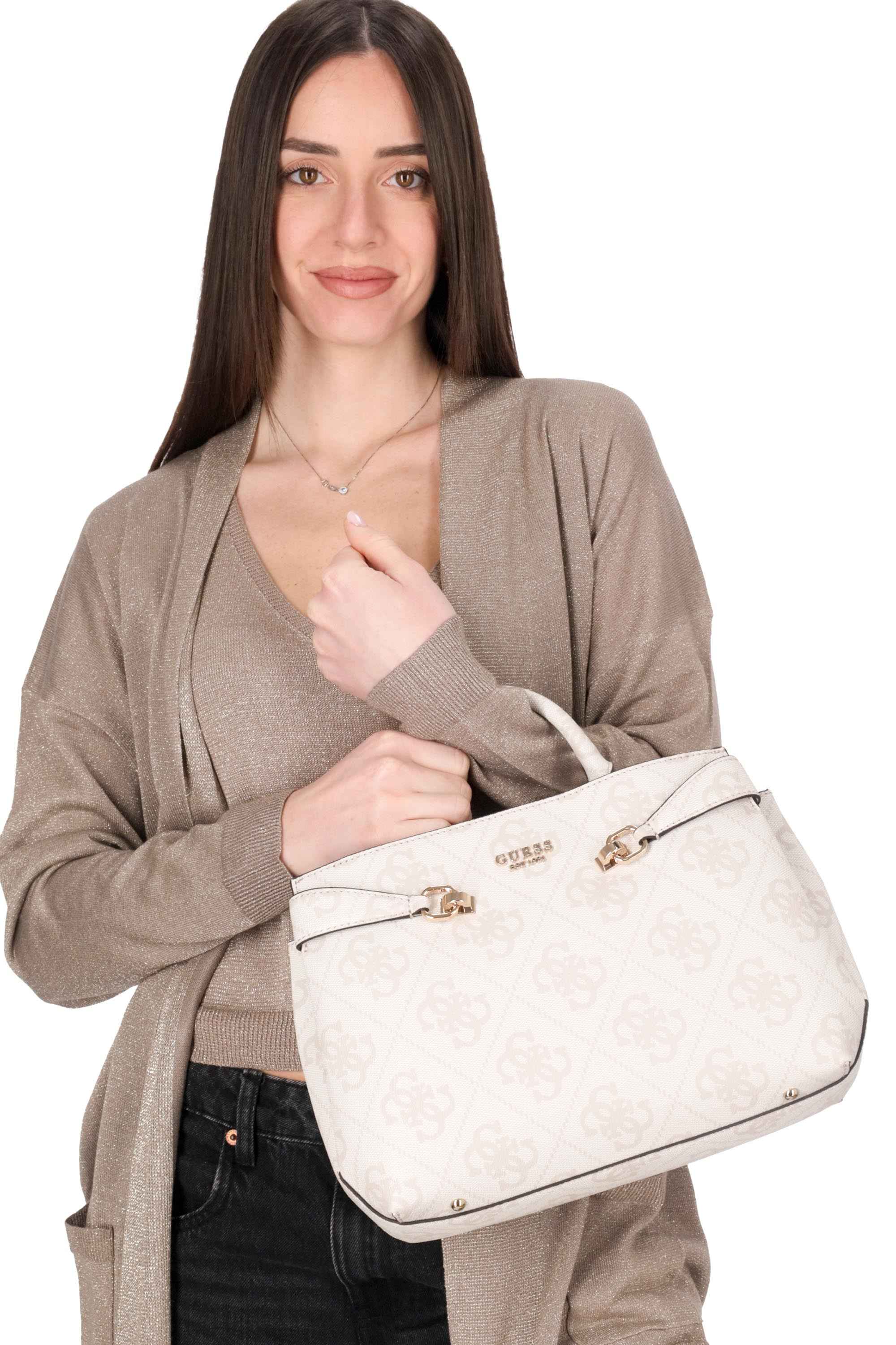 GUESS - D HWOS9639060 Borsa