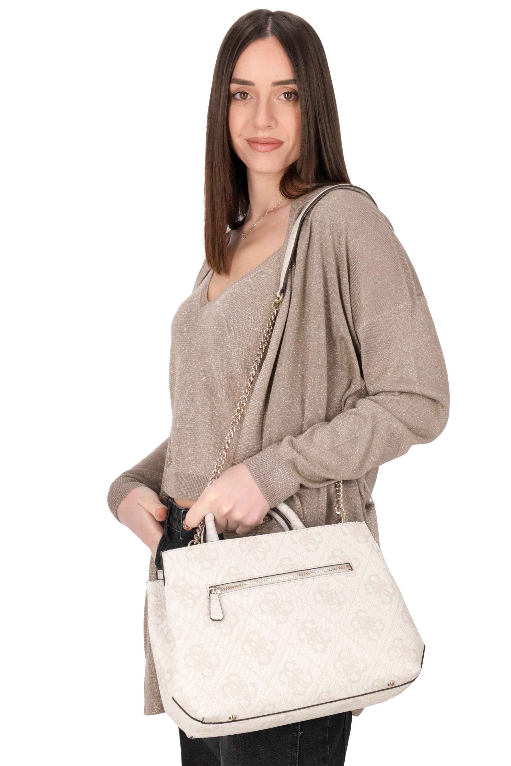 GUESS - D HWOS9639060 Borsa