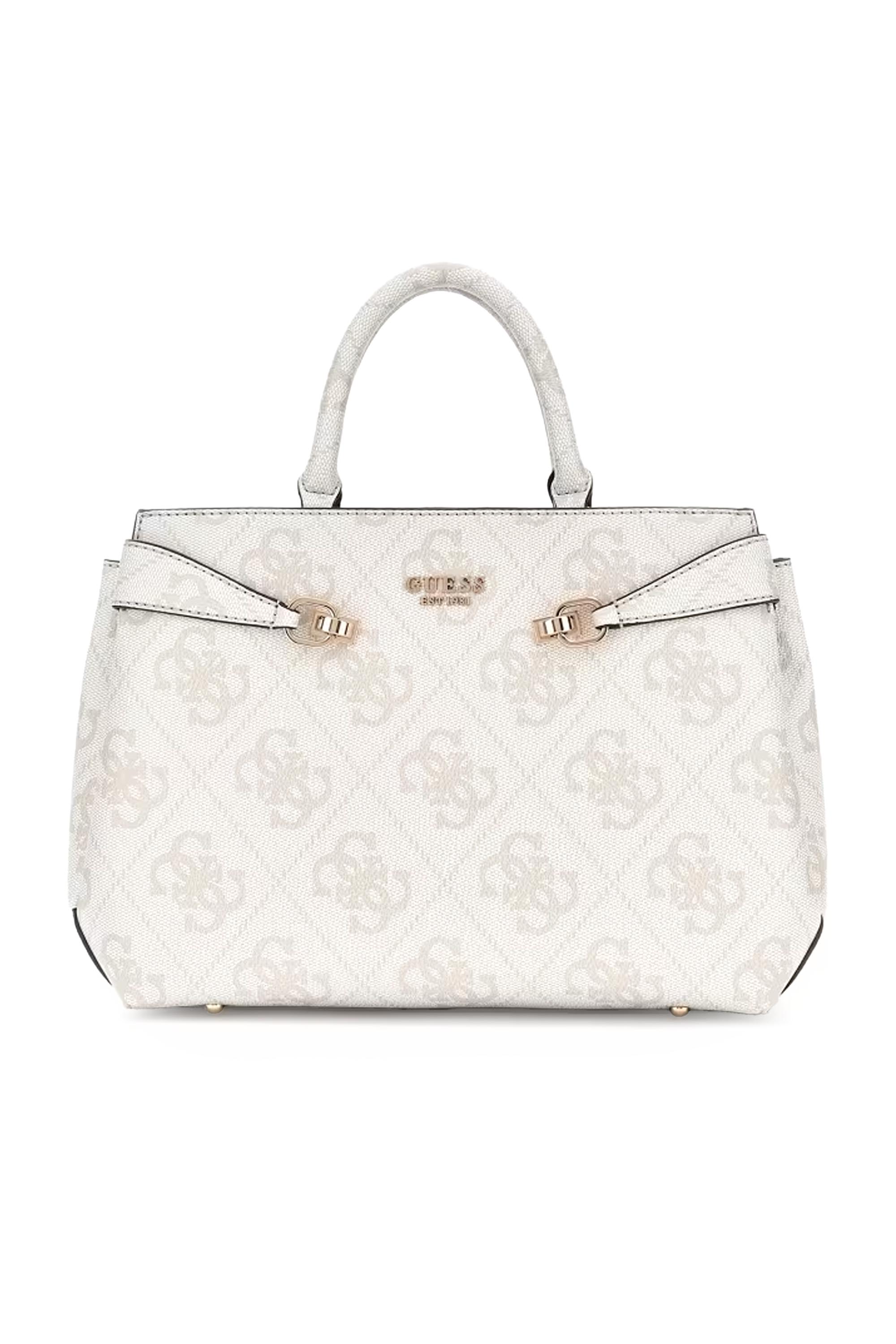 PANNA | GUESS - D HWOS9639060 Borsa