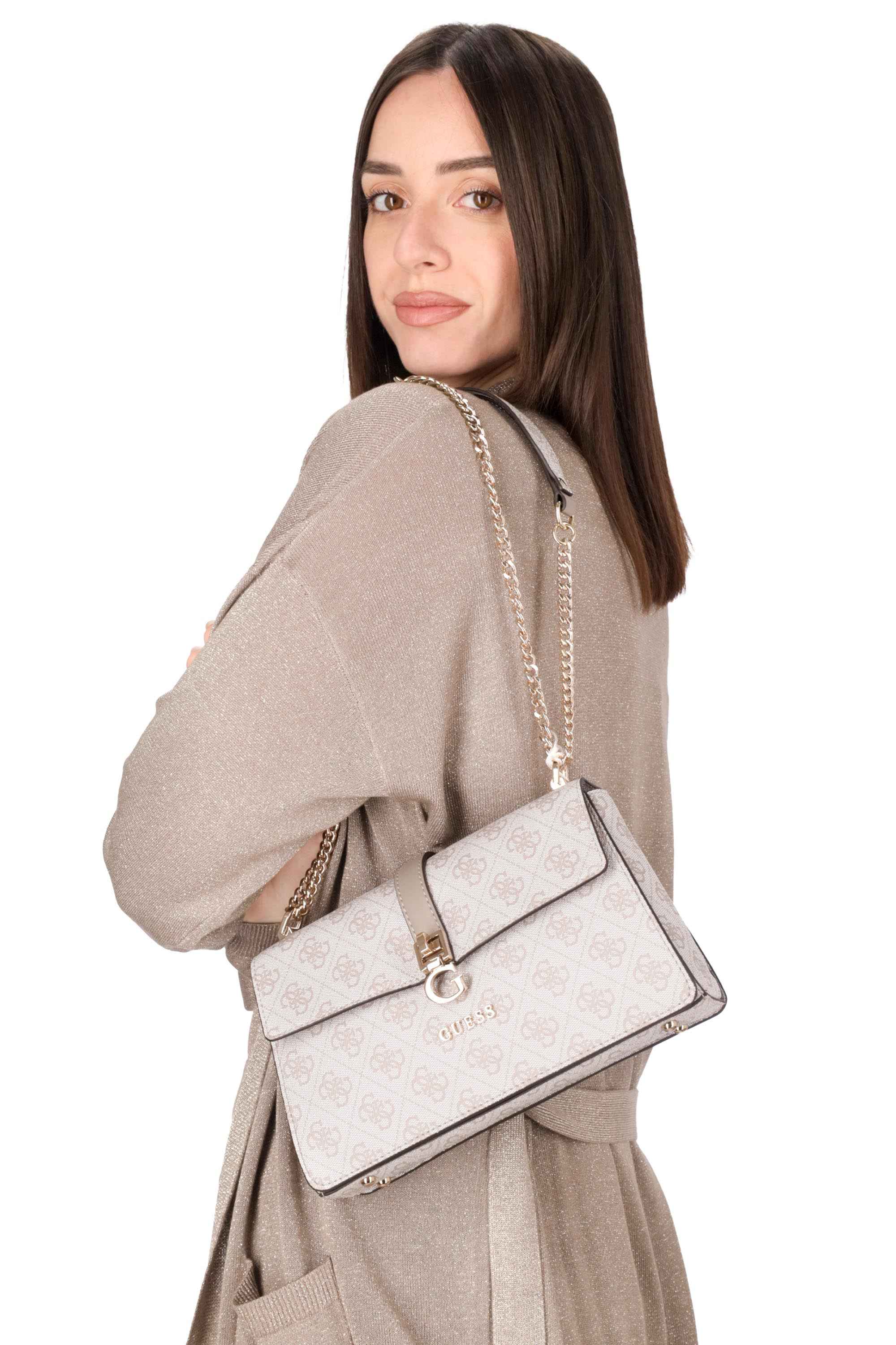 GUESS - D HWSG9629210 Borsa