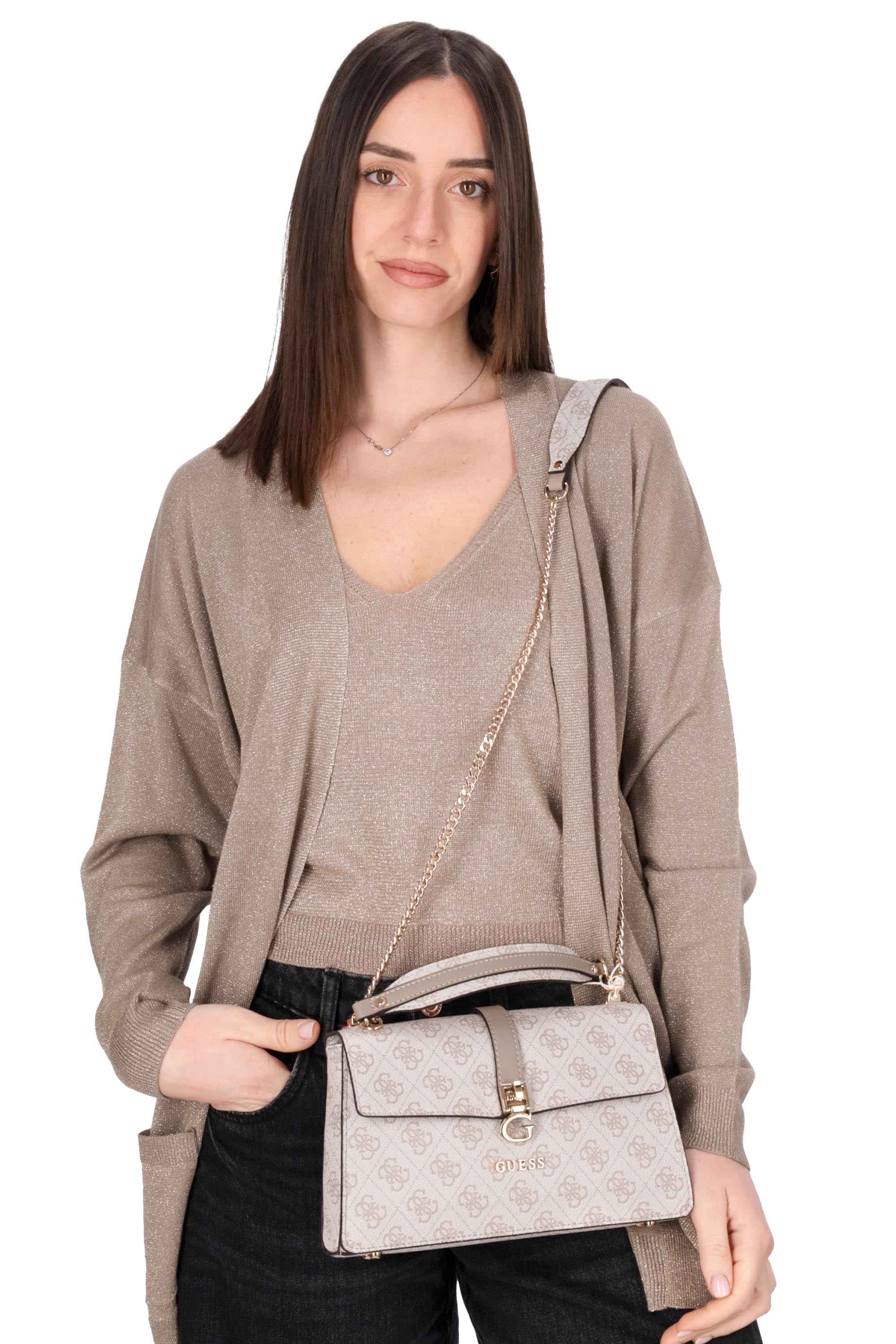 GUESS - D HWSG9629210 Borsa