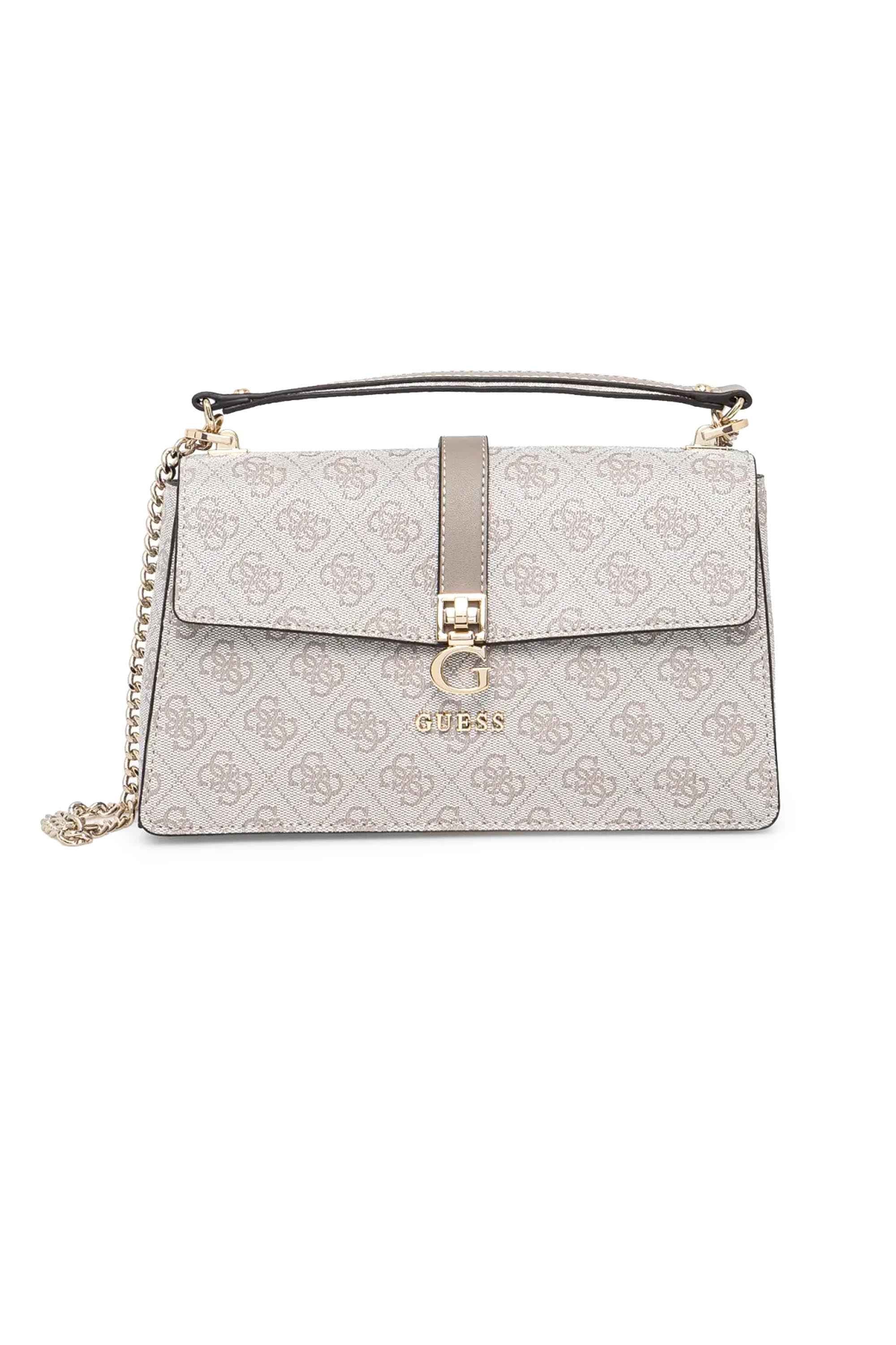 GUESS - D HWSG9629210 Borsa