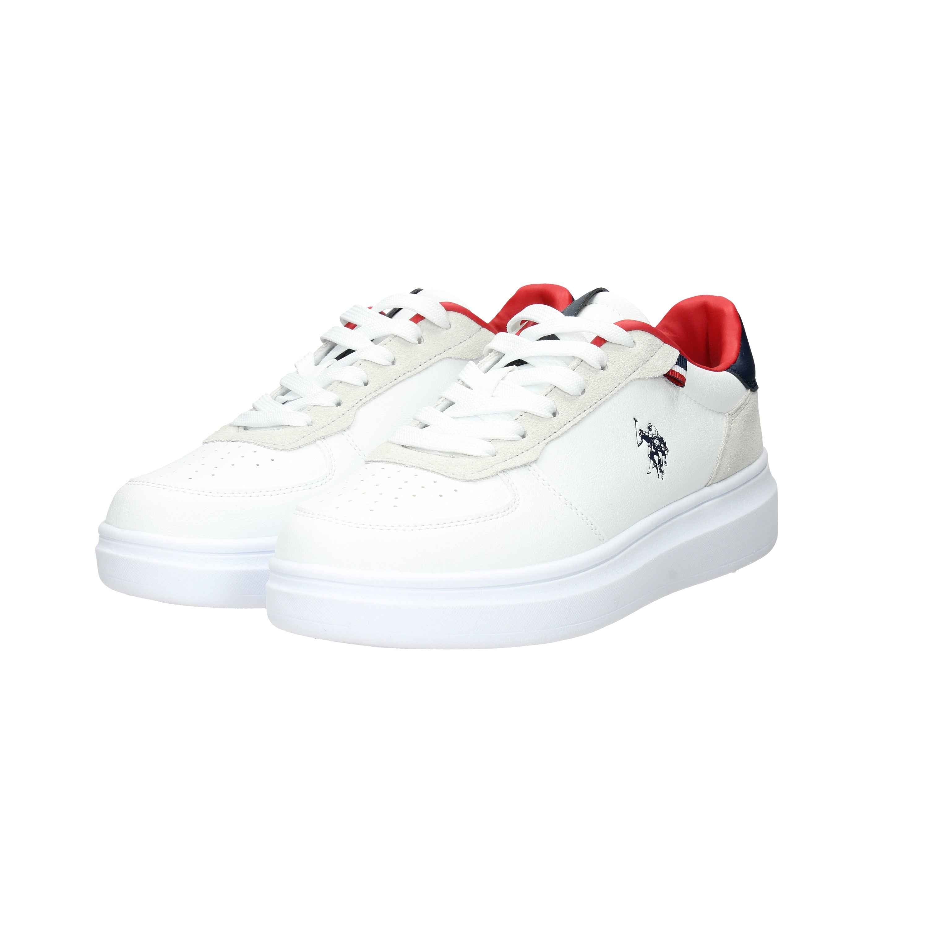 U.S. POLO ASSN - U CODY009 Sneakers