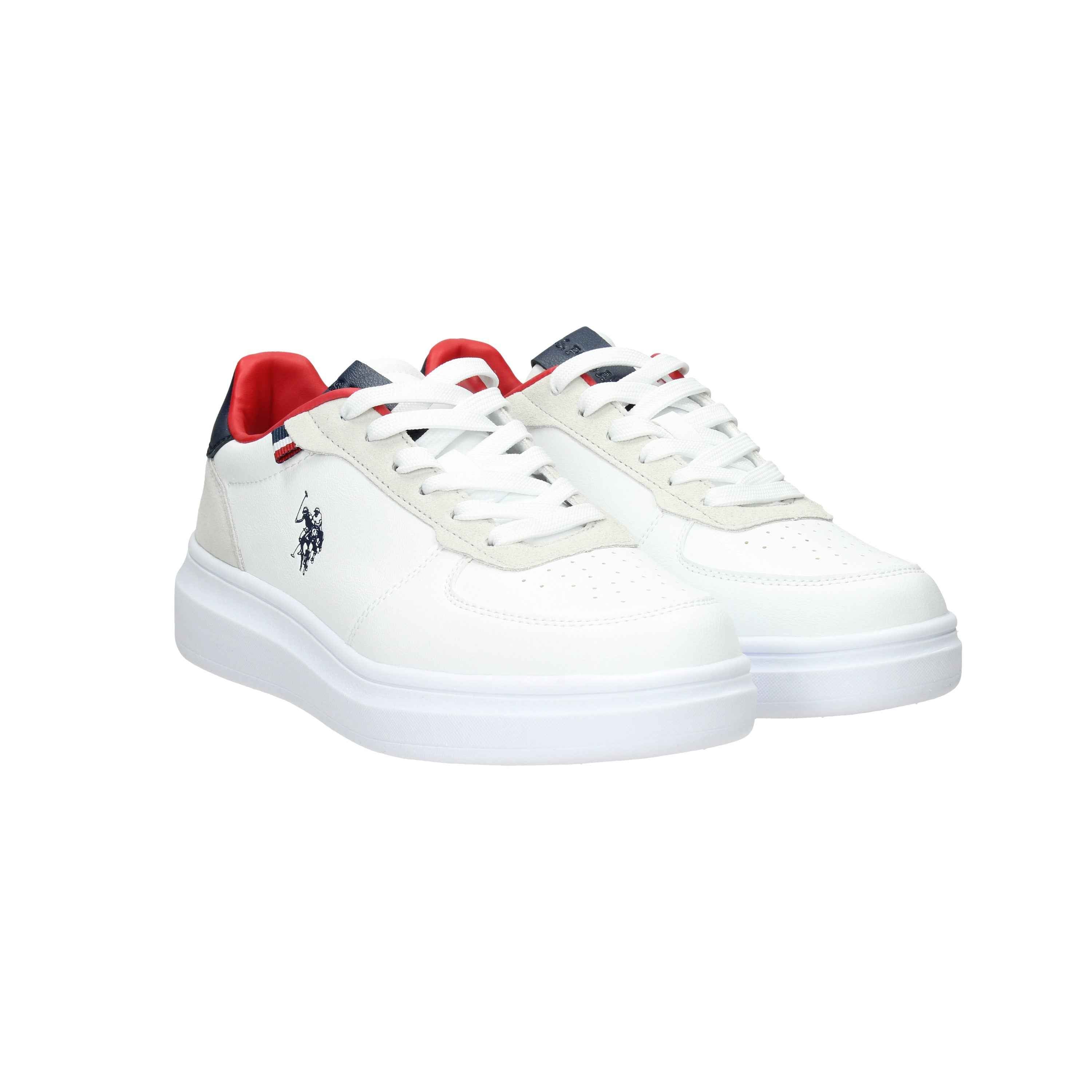 U.S. POLO ASSN - U CODY009 Sneakers