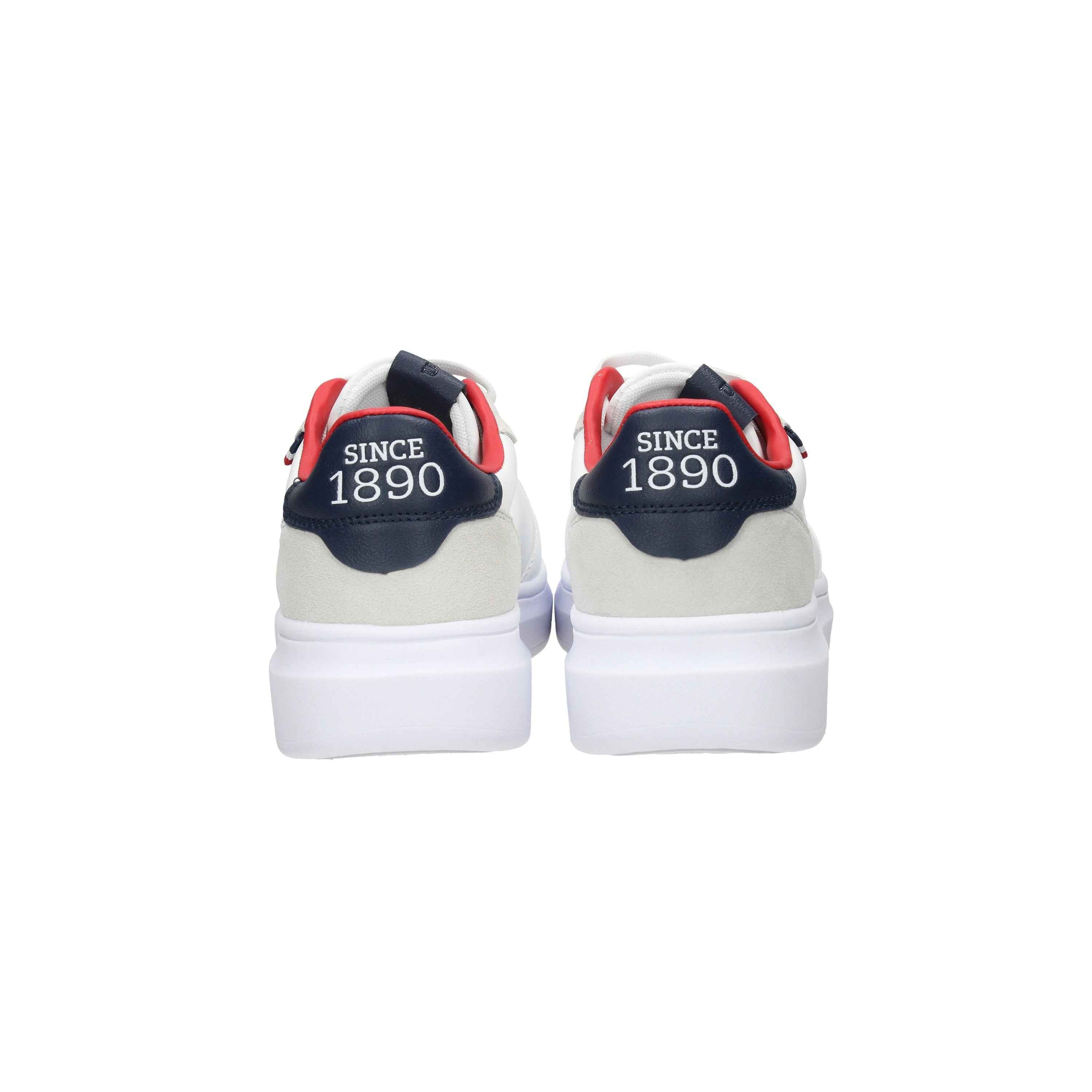 U.S. POLO ASSN - U CODY009 Sneakers