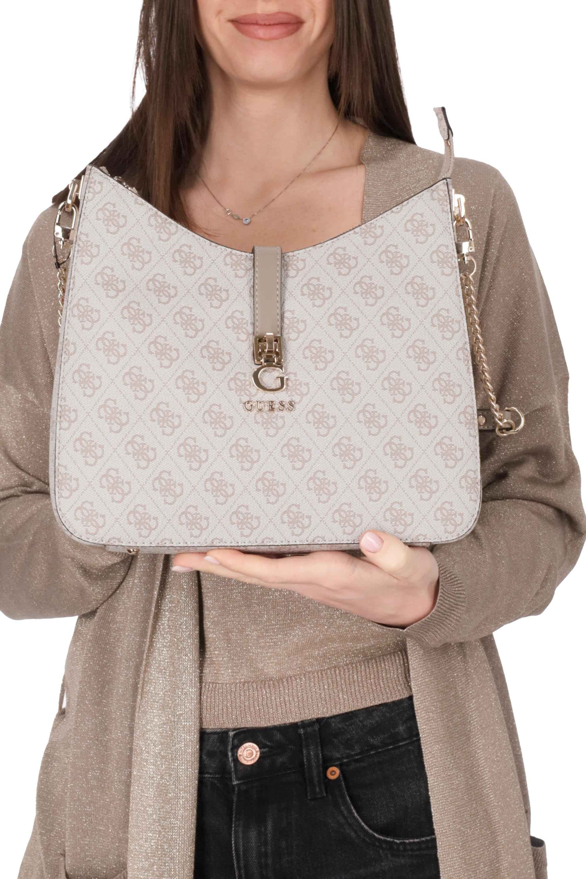 GUESS - D HWSG9629020 Borsa